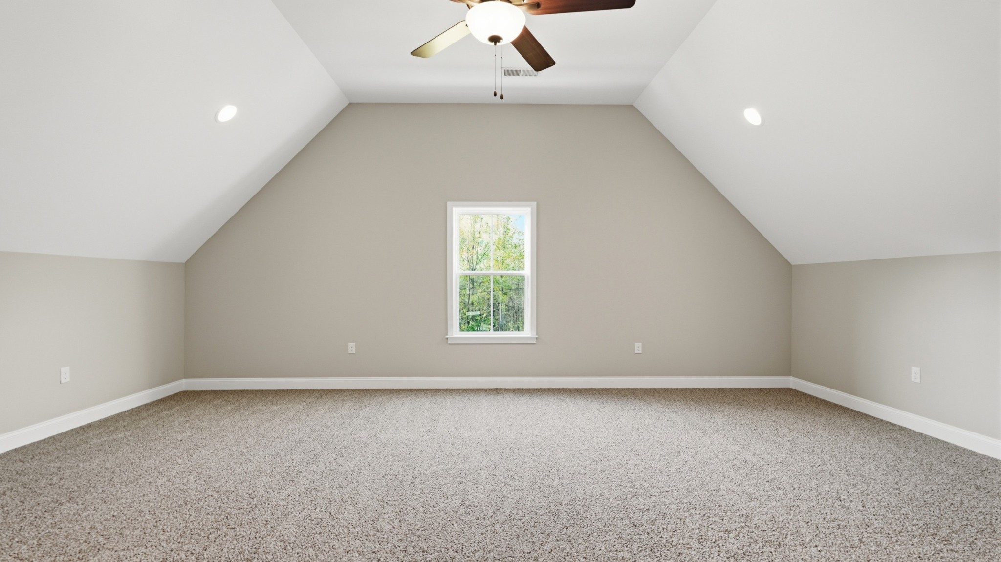 6181 Dyer Road Goodlettsville, TN 37072 - Photo 20 of 33