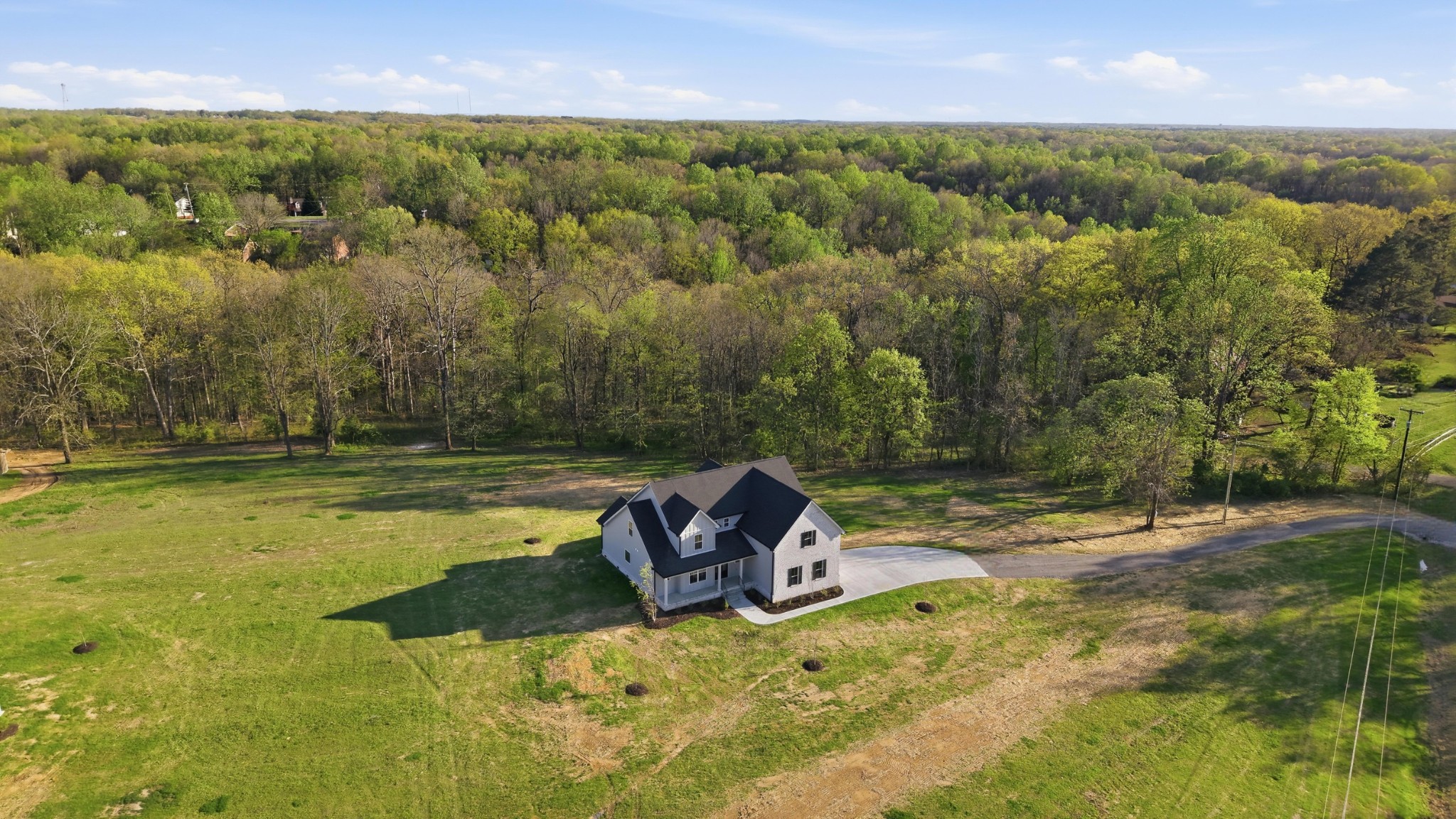 6181 Dyer Road Goodlettsville, TN 37072 - Photo 2 of 33