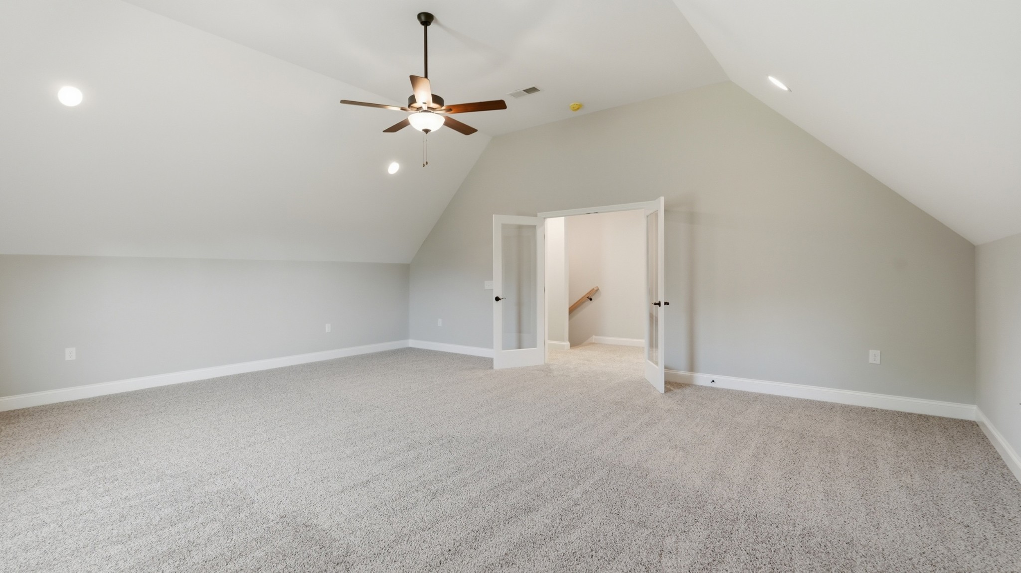 6181 Dyer Road Goodlettsville, TN 37072 - Photo 21 of 33