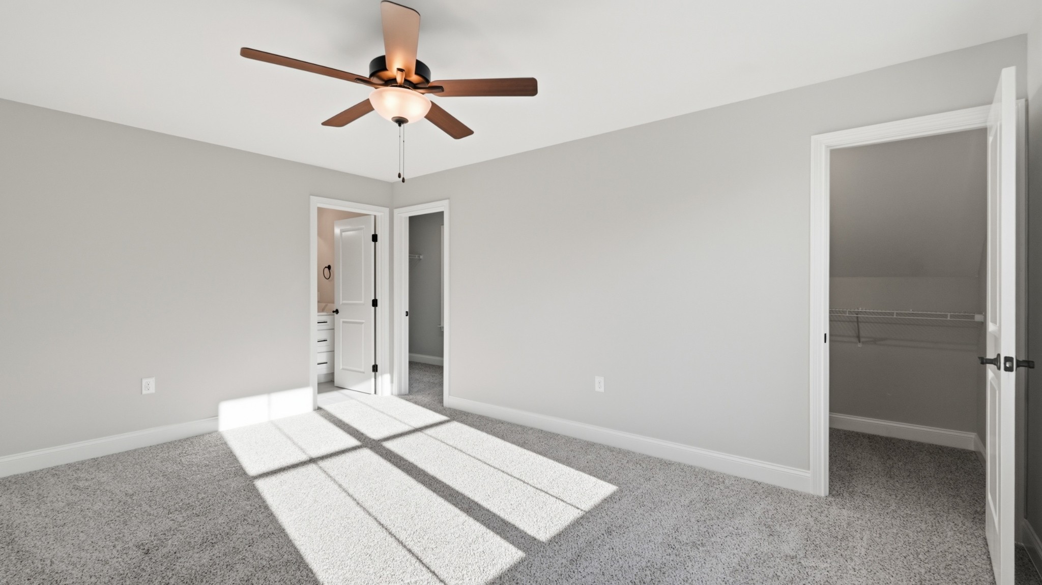 6181 Dyer Road Goodlettsville, TN 37072 - Photo 22 of 33