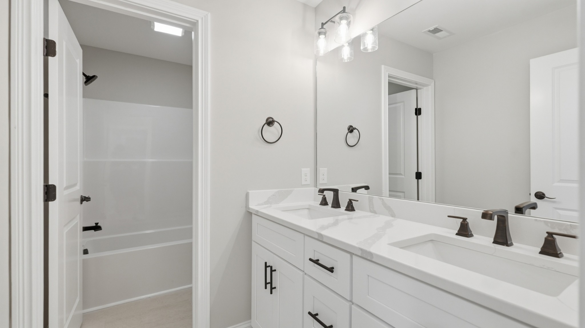 6181 Dyer Road Goodlettsville, TN 37072 - Photo 23 of 33