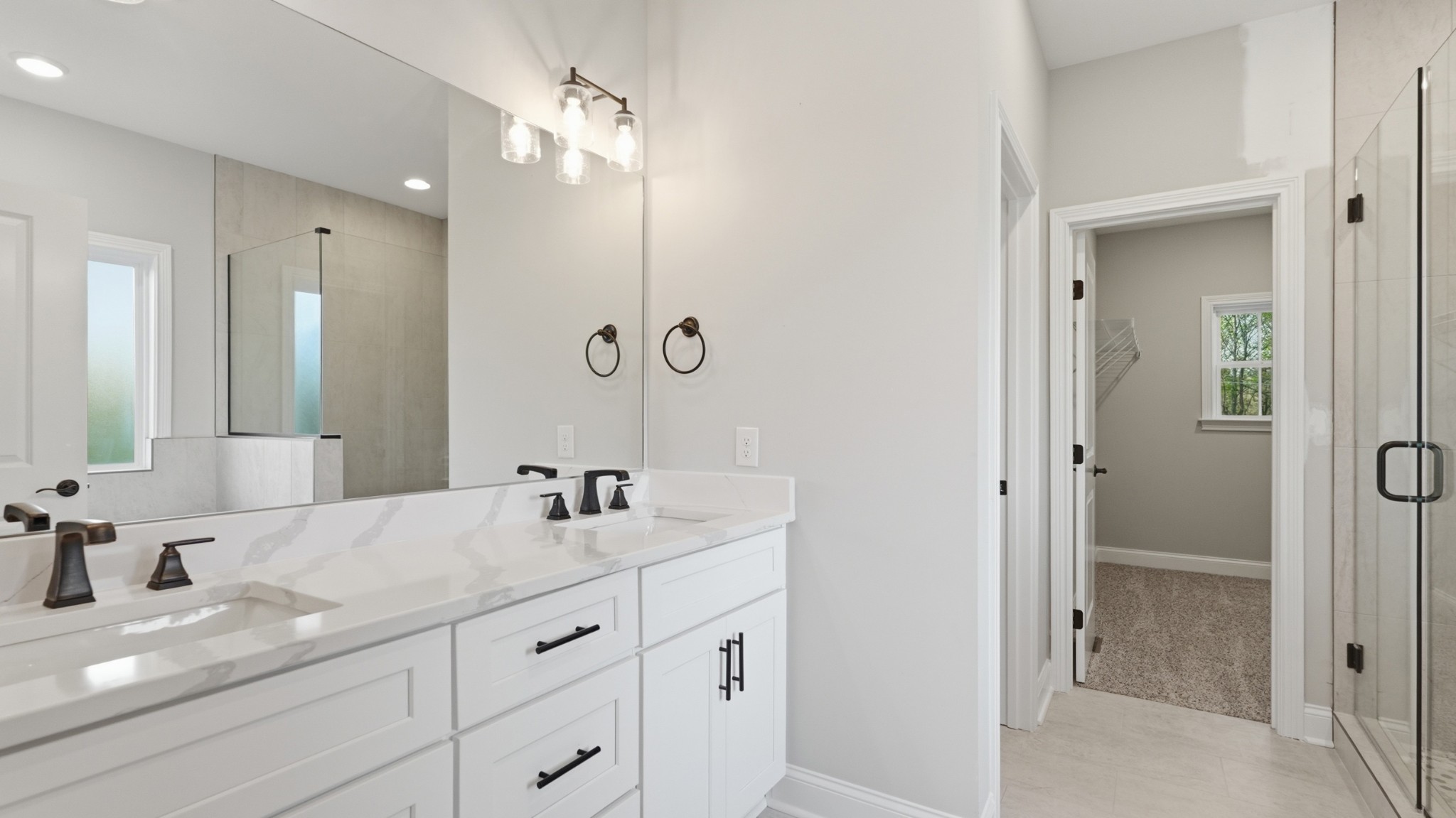 6181 Dyer Road Goodlettsville, TN 37072 - Photo 24 of 33