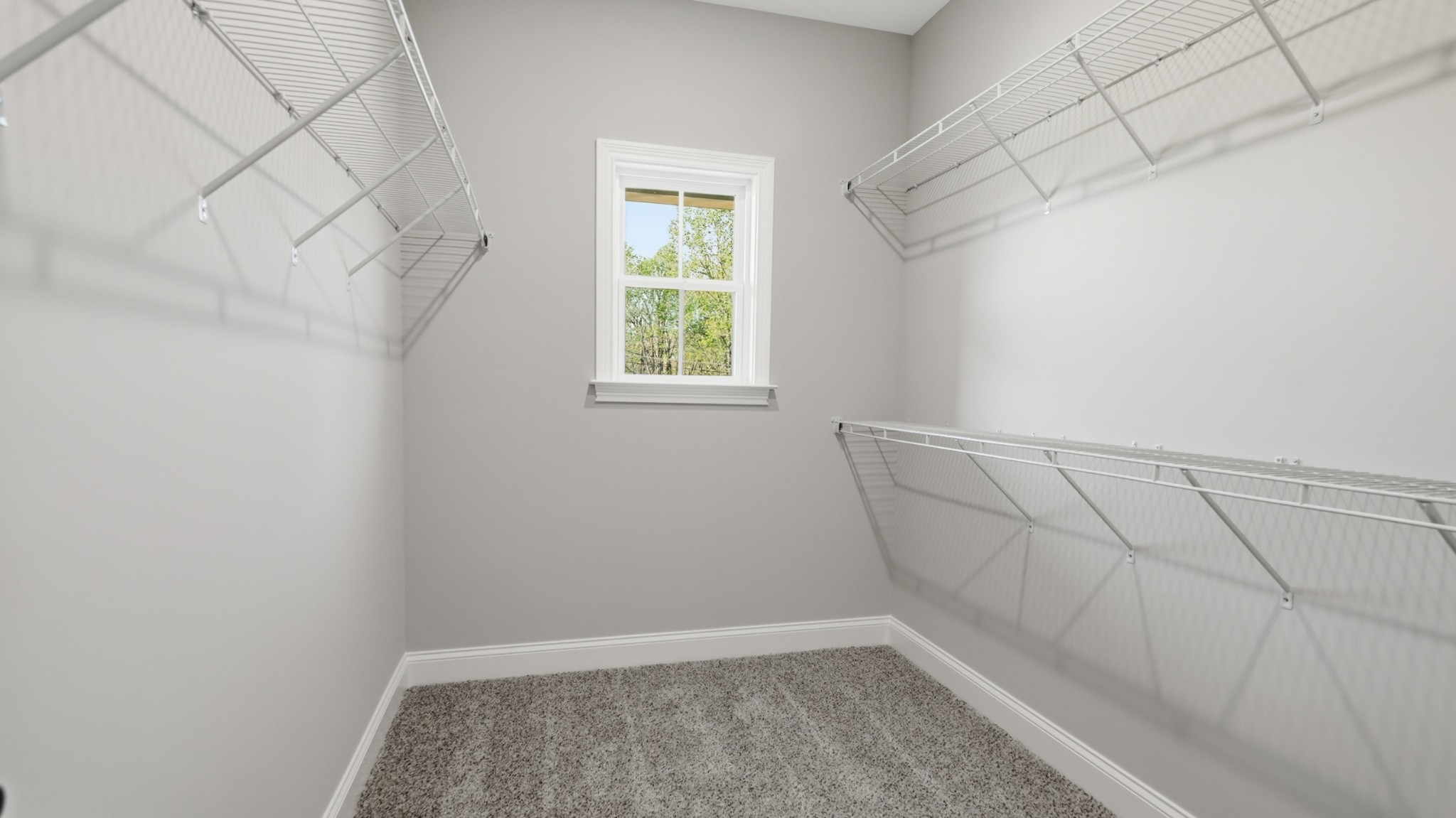 6181 Dyer Road Goodlettsville, TN 37072 - Photo 25 of 33