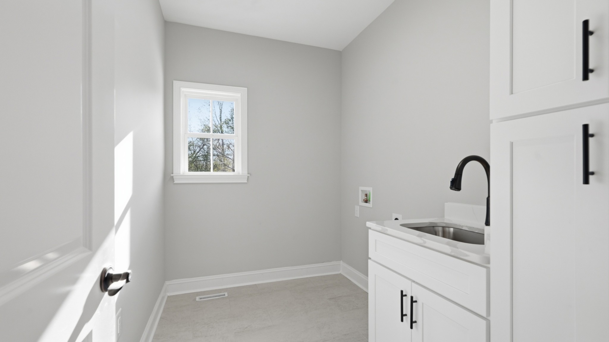 6181 Dyer Road Goodlettsville, TN 37072 - Photo 26 of 33