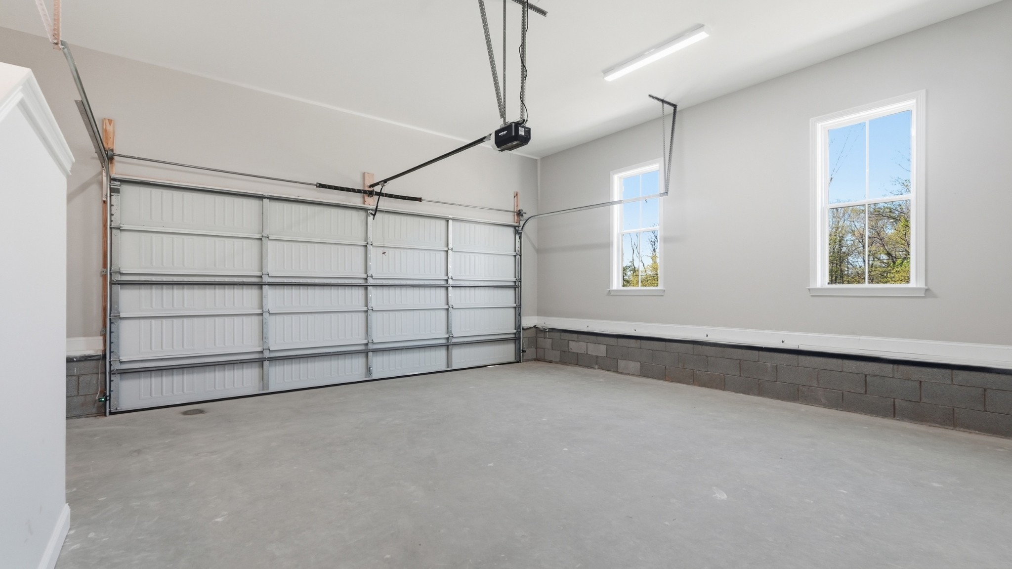 6181 Dyer Road Goodlettsville, TN 37072 - Photo 27 of 33