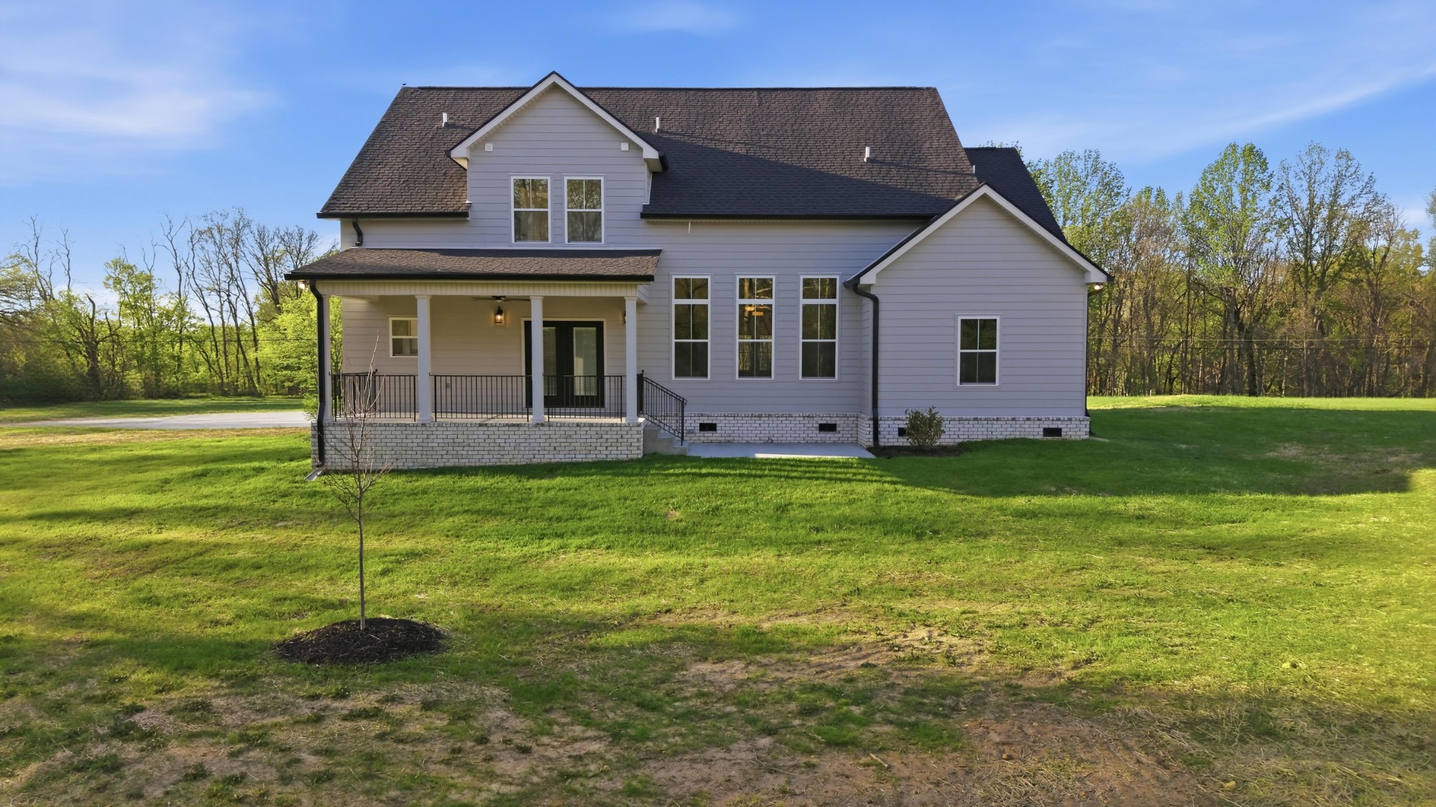 6181 Dyer Road Goodlettsville, TN 37072 - Photo 28 of 33