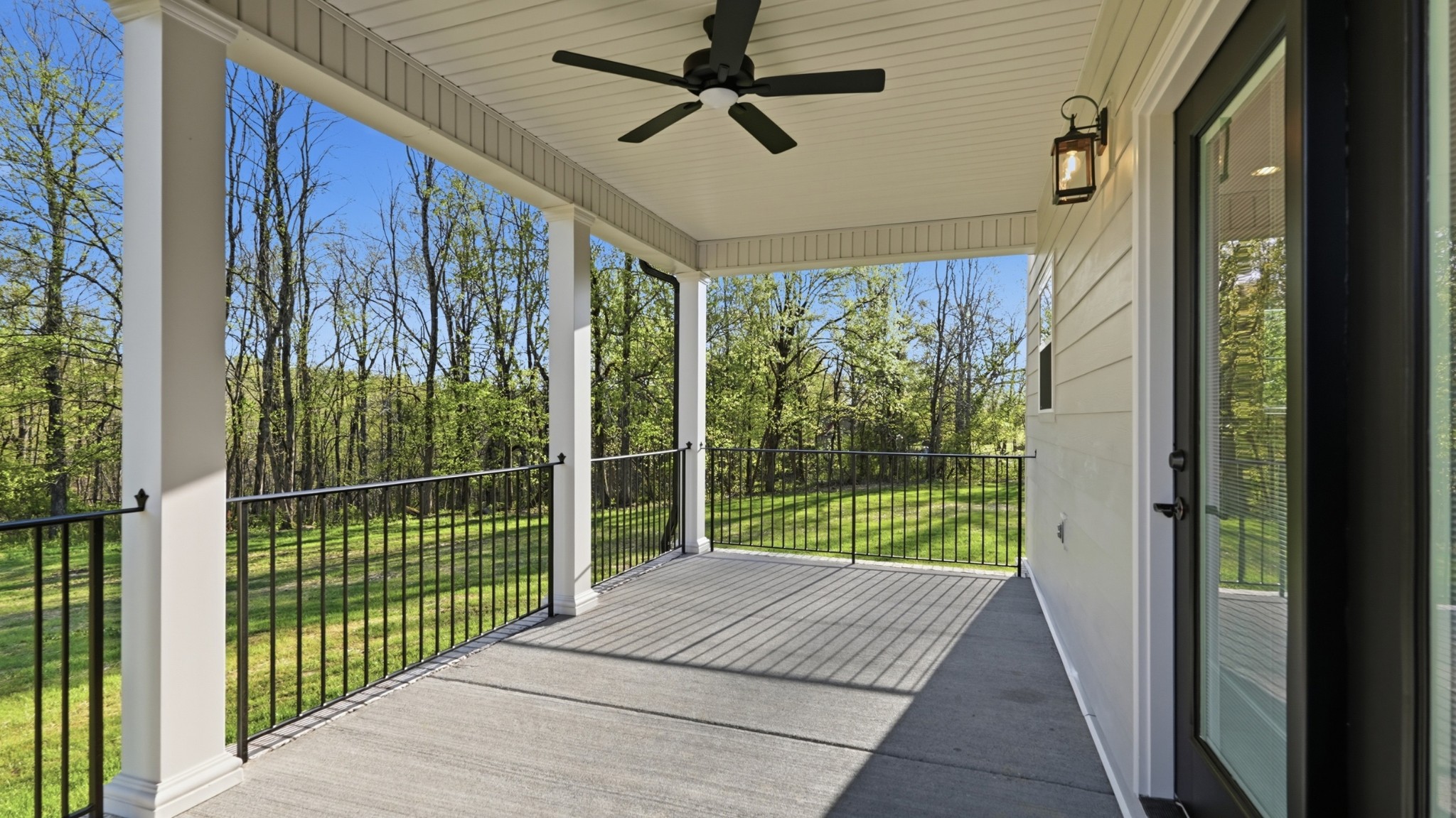 6181 Dyer Road Goodlettsville, TN 37072 - Photo 29 of 33