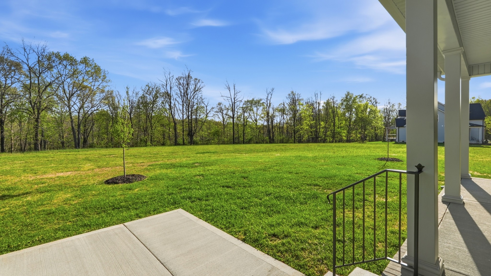 6181 Dyer Road Goodlettsville, TN 37072 - Photo 30 of 33