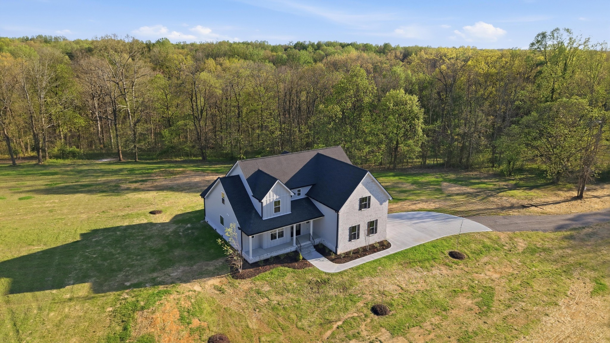 6181 Dyer Road Goodlettsville, TN 37072 - Photo 32 of 33