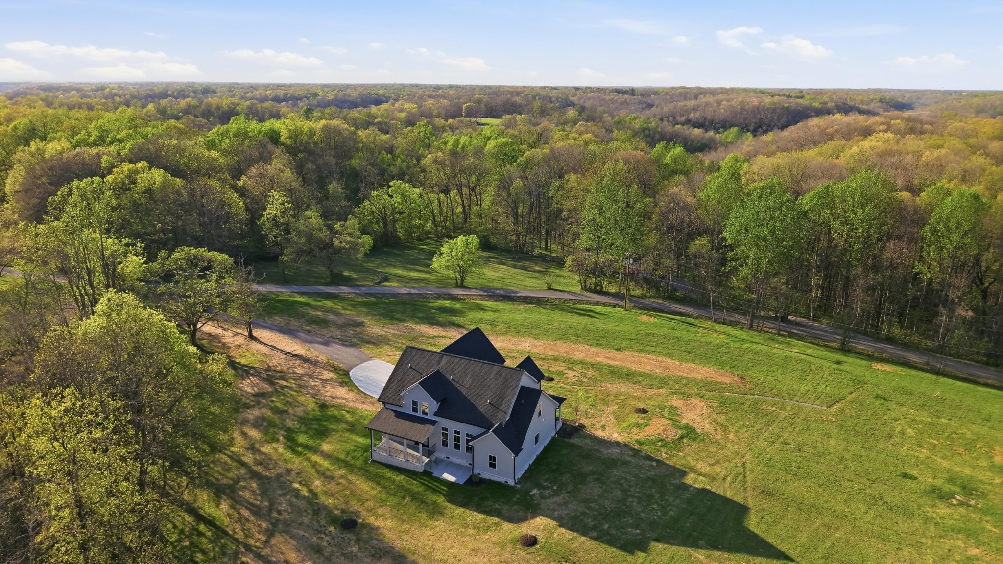 6181 Dyer Road Goodlettsville, TN 37072 - Photo 4 of 33