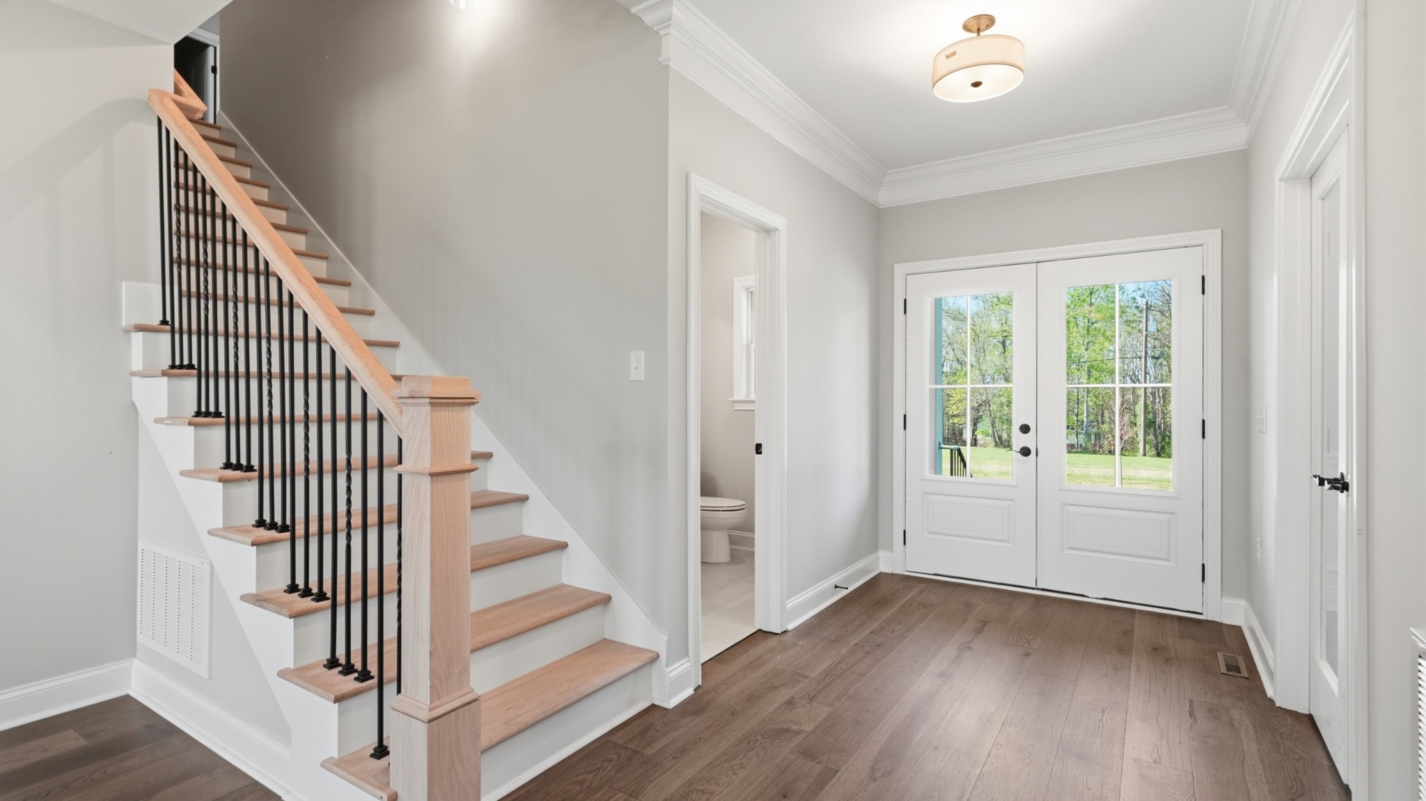 6181 Dyer Road Goodlettsville, TN 37072 - Photo 5 of 33