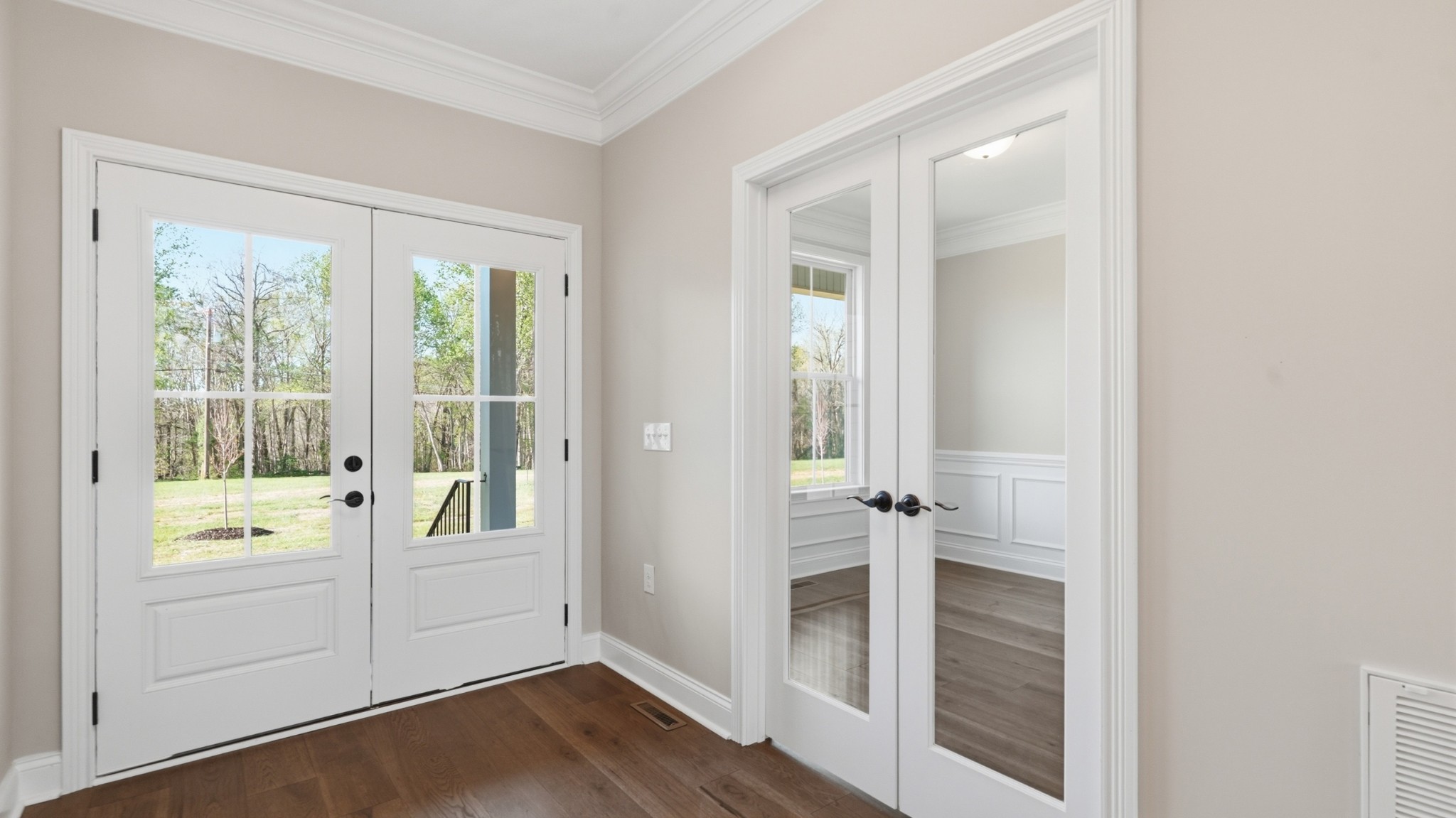 6181 Dyer Road Goodlettsville, TN 37072 - Photo 6 of 33