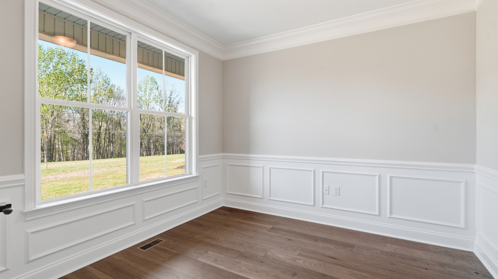 6181 Dyer Road Goodlettsville, TN 37072 - Photo 7 of 33