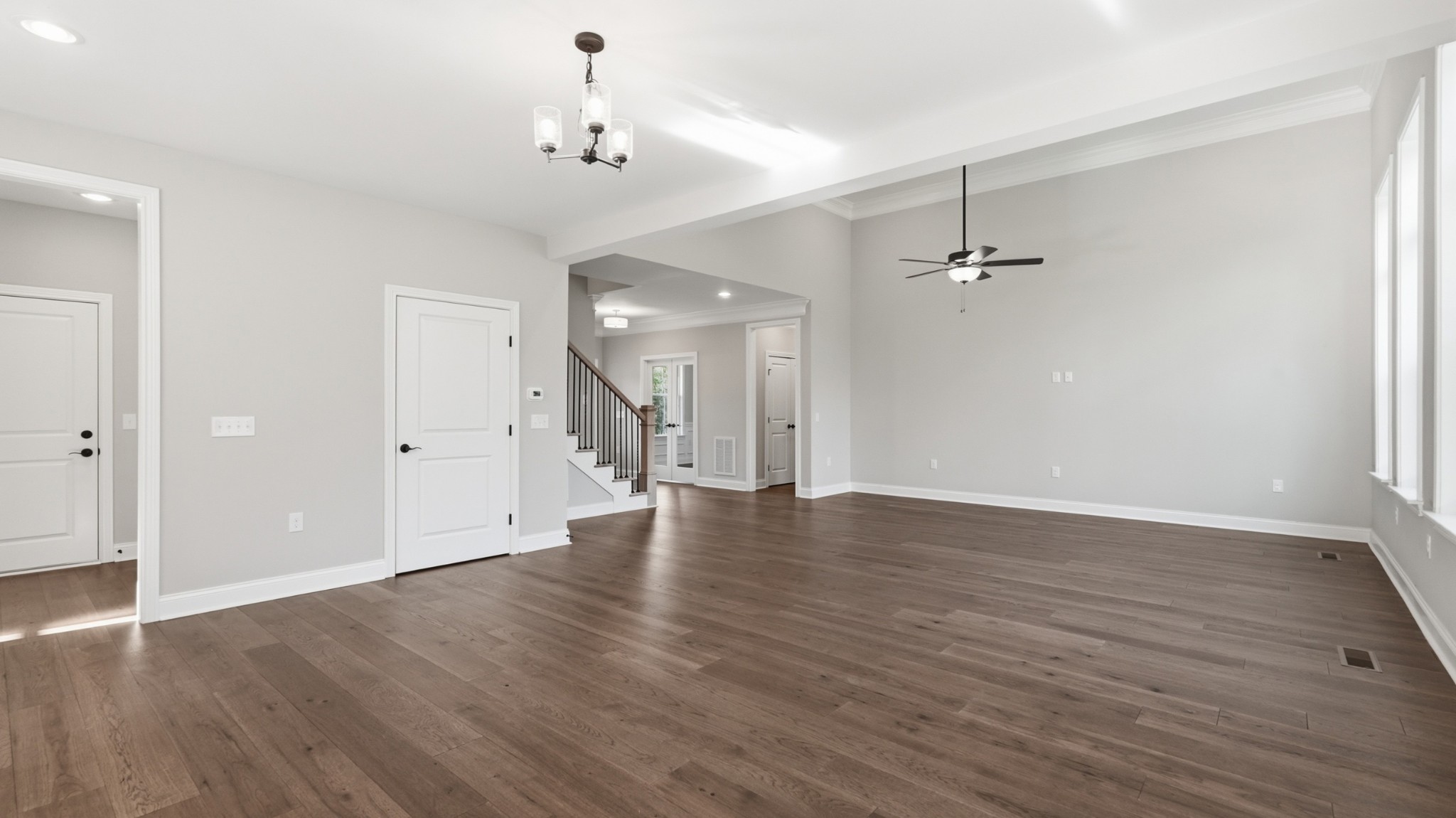 6181 Dyer Road Goodlettsville, TN 37072 - Photo 8 of 33