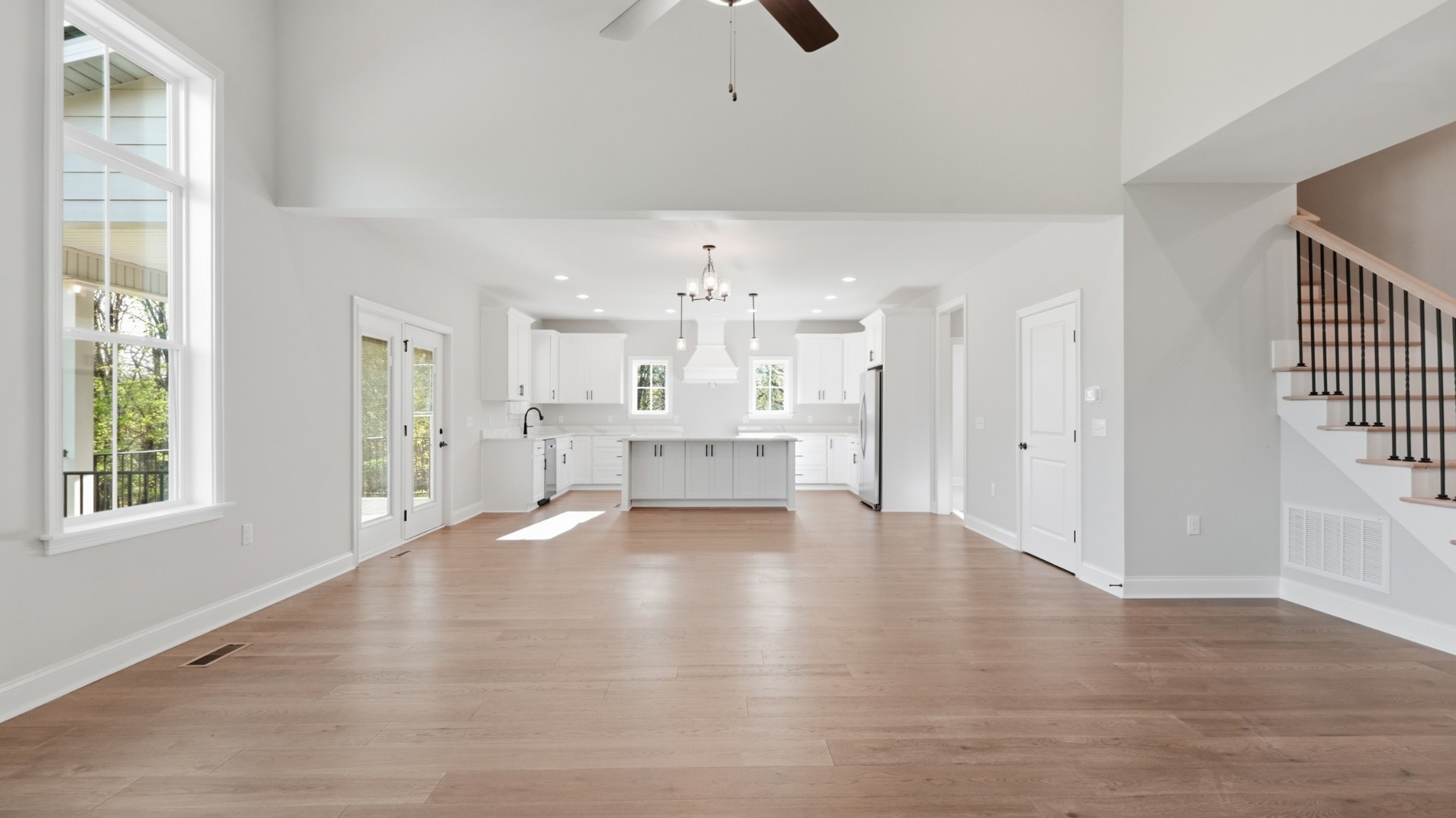 6181 Dyer Road Goodlettsville, TN 37072 - Photo 9 of 33