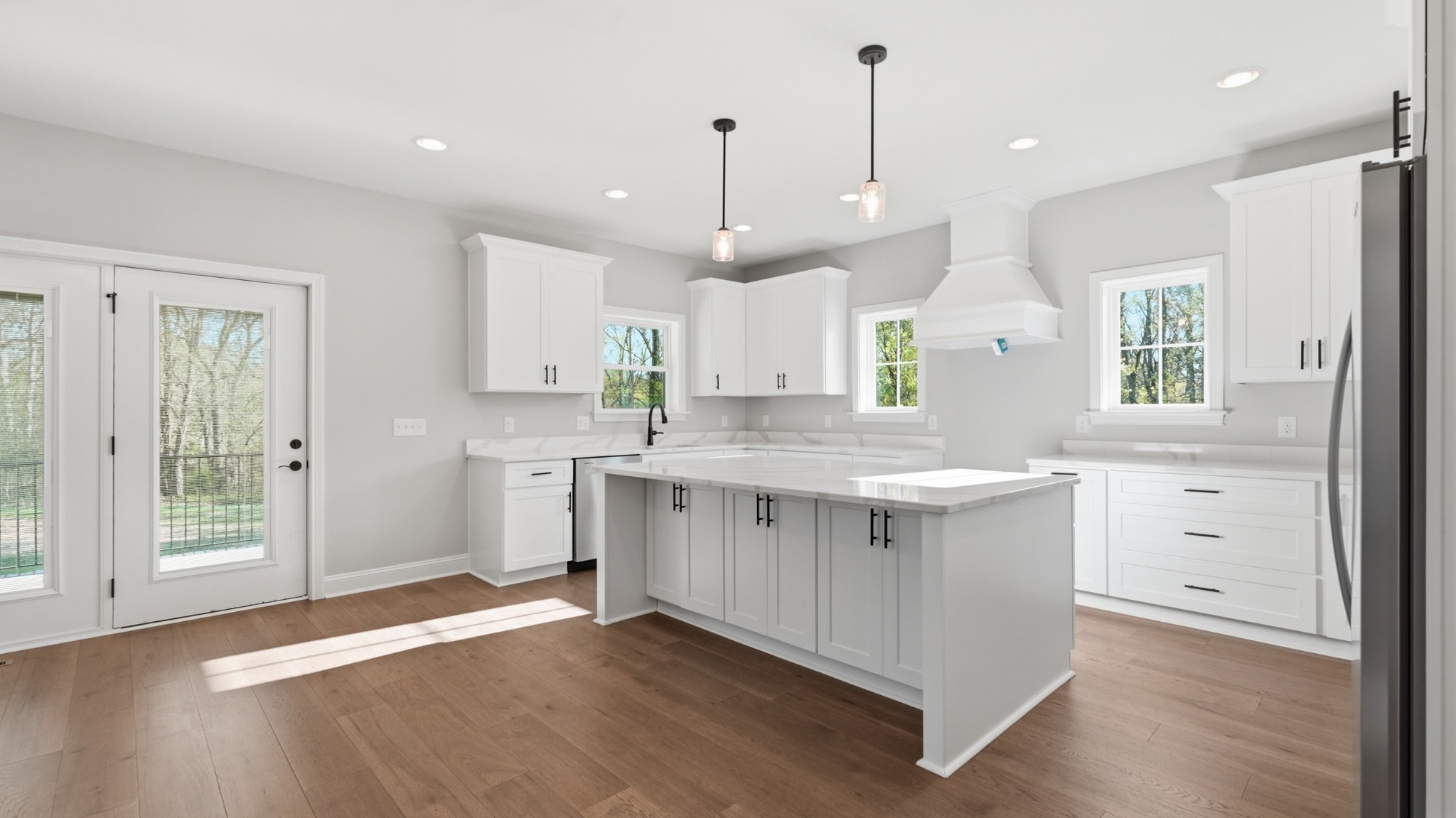 6181 Dyer Road Goodlettsville, TN 37072 - Photo 10 of 33