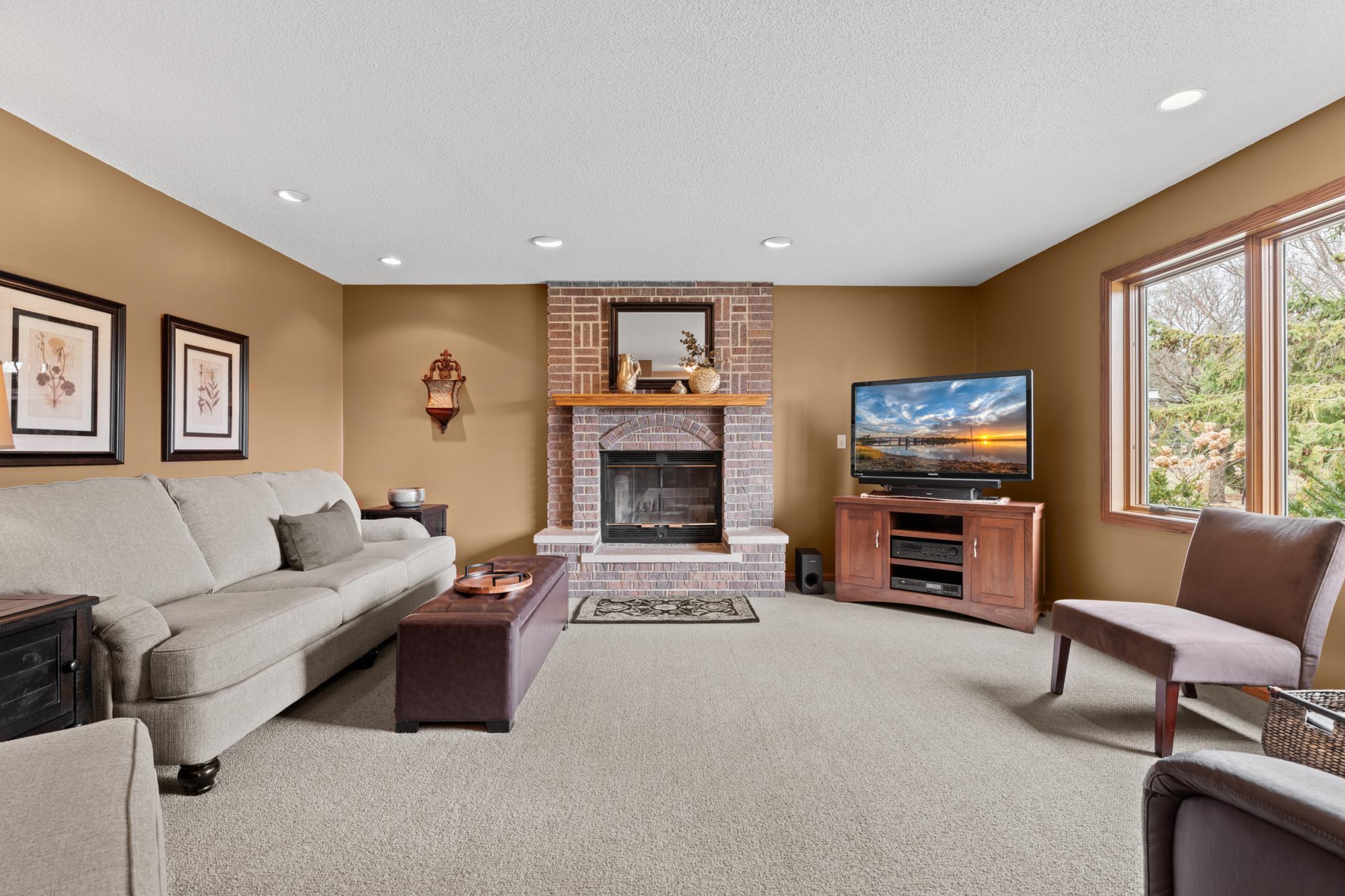 3680 Arlington Lane Southeast Rochester, MN 55904 - Photo 11 of 73