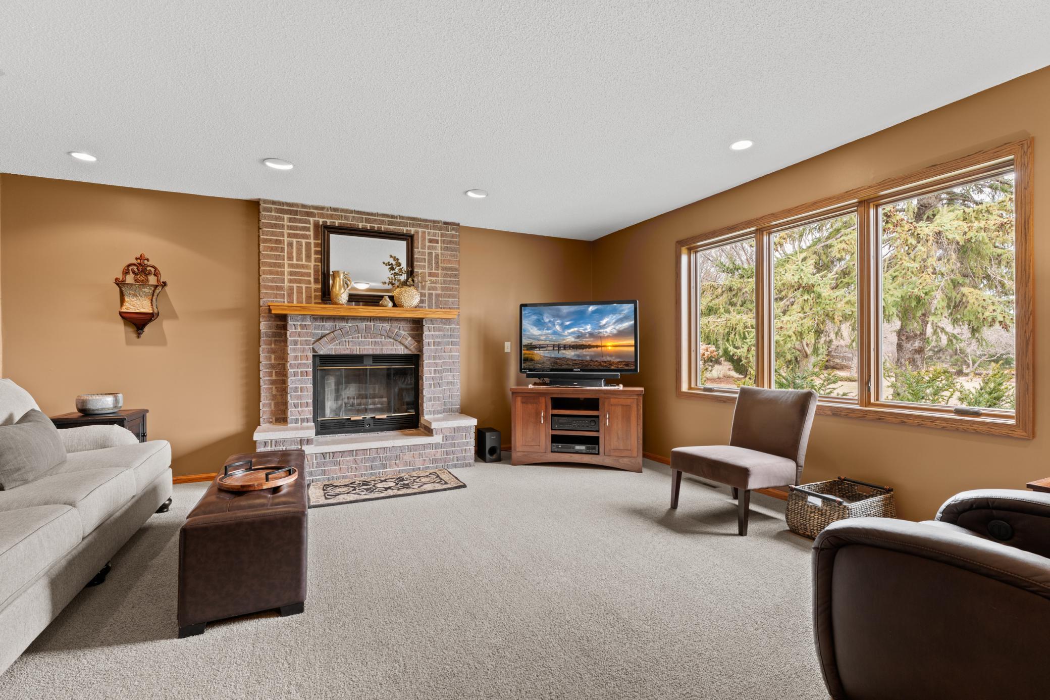 3680 Arlington Lane Southeast Rochester, MN 55904 - Photo 13 of 73