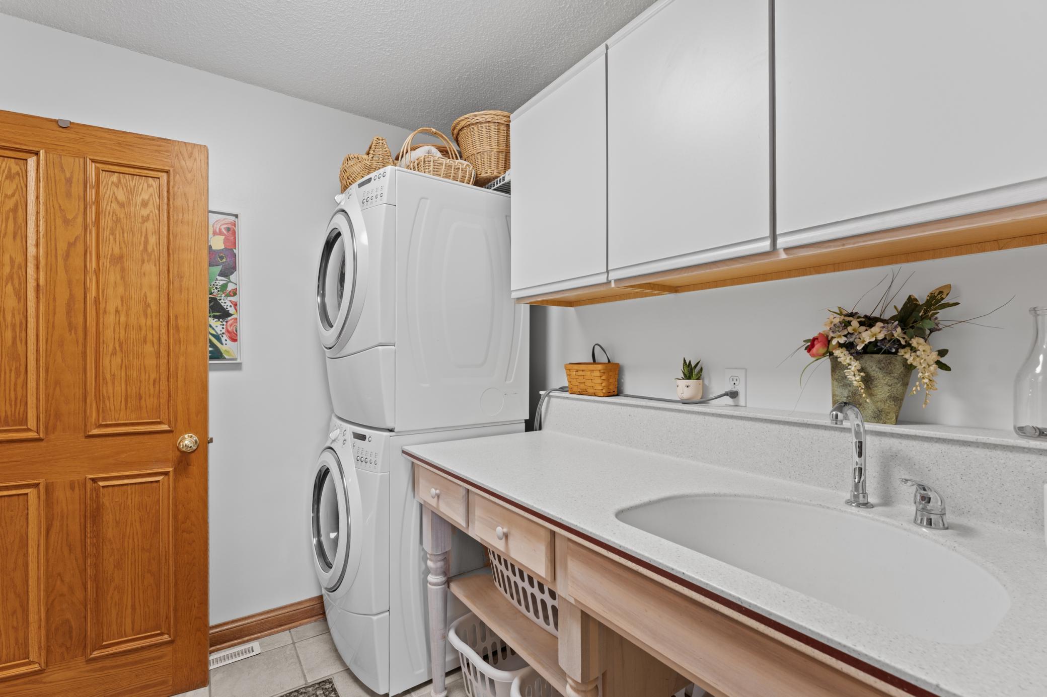 3680 Arlington Lane Southeast Rochester, MN 55904 - Photo 15 of 73