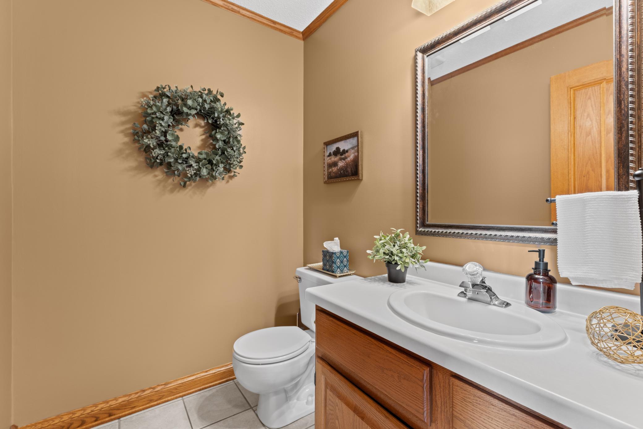 3680 Arlington Lane Southeast Rochester, MN 55904 - Photo 16 of 73