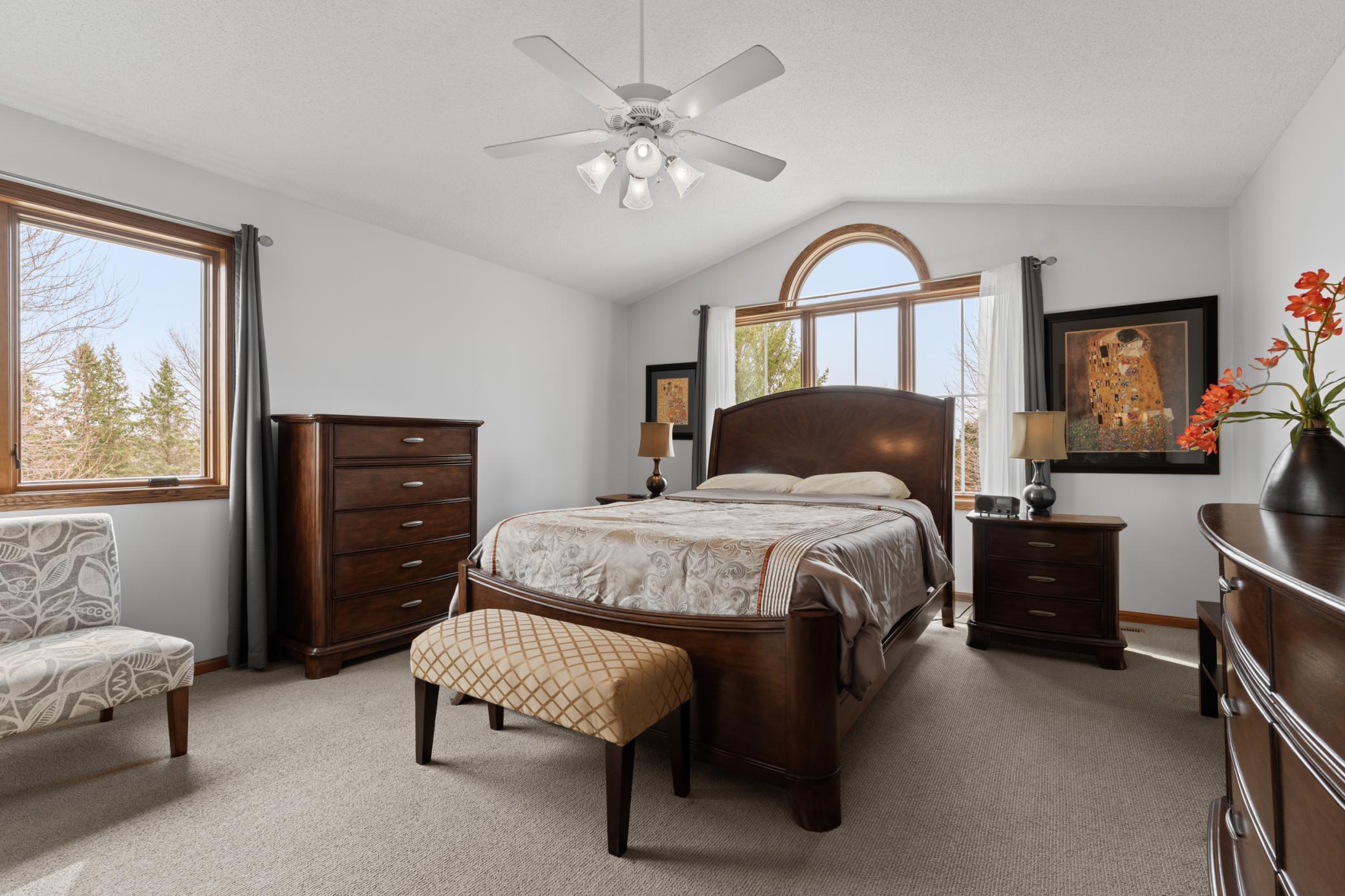 3680 Arlington Lane Southeast Rochester, MN 55904 - Photo 17 of 73