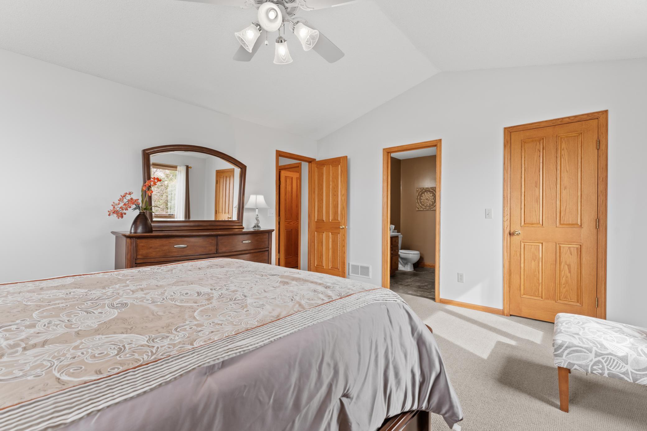 3680 Arlington Lane Southeast Rochester, MN 55904 - Photo 19 of 73