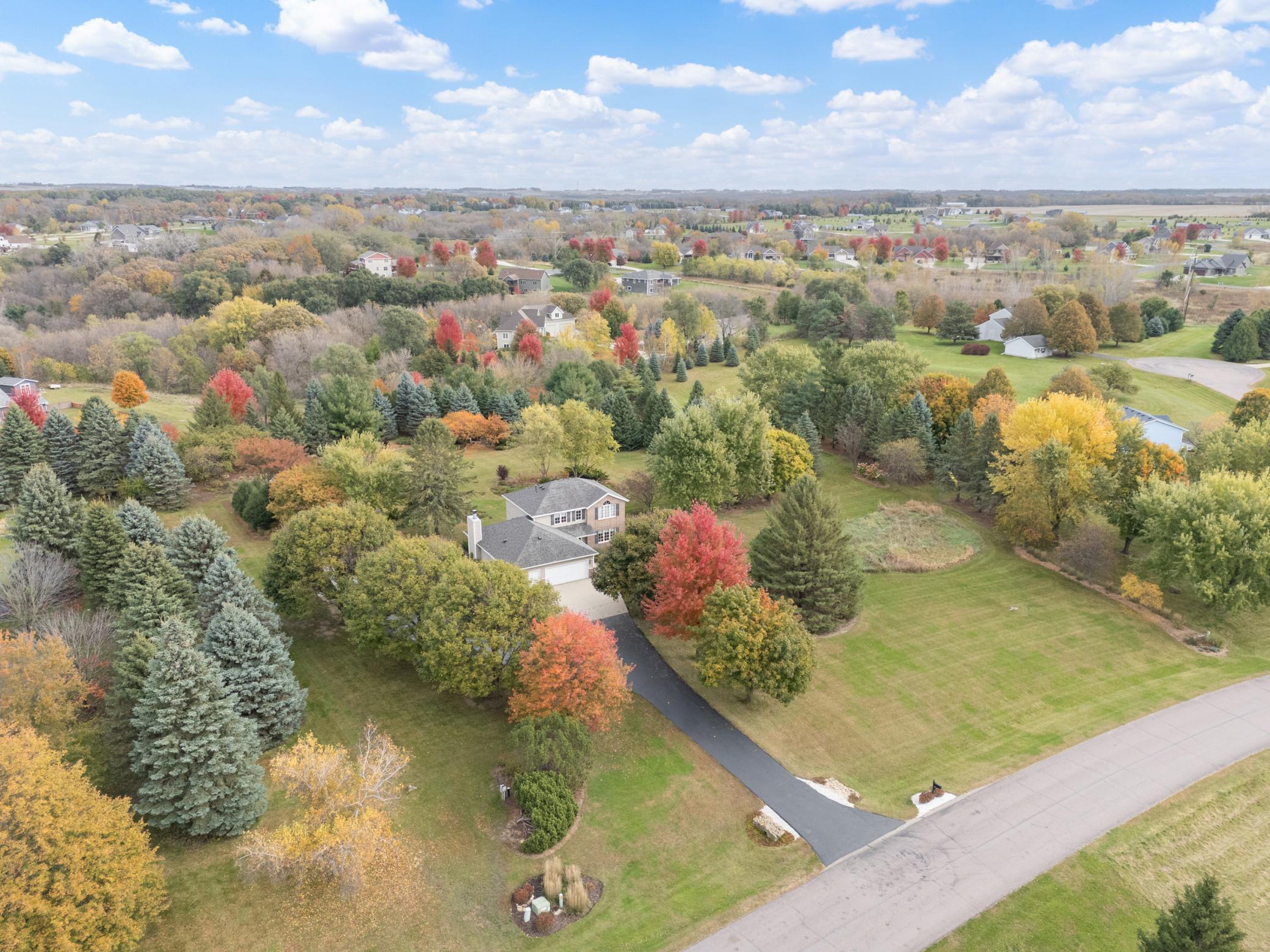 3680 Arlington Lane Southeast Rochester, MN 55904 - Photo 2 of 73