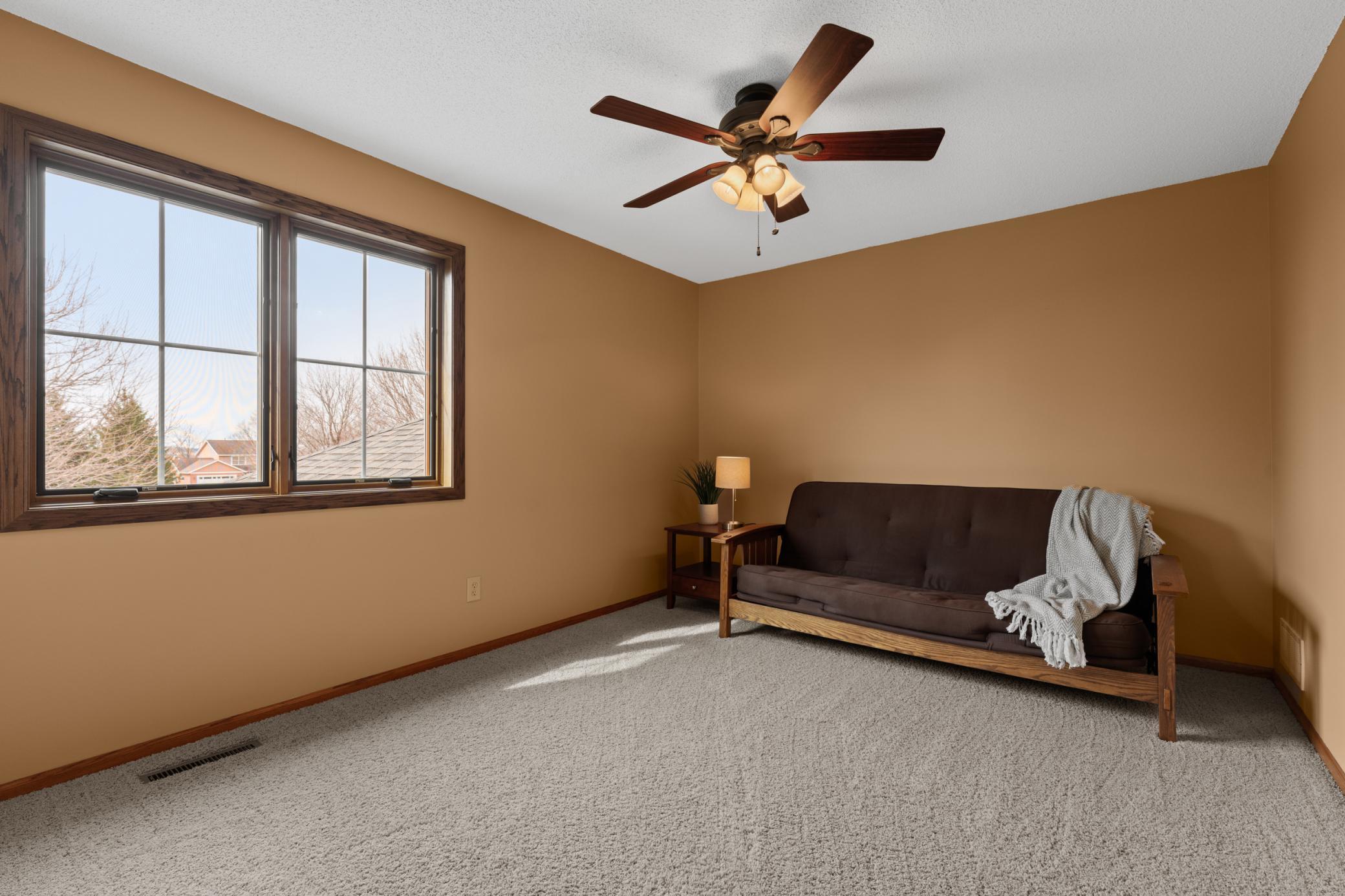 3680 Arlington Lane Southeast Rochester, MN 55904 - Photo 21 of 73