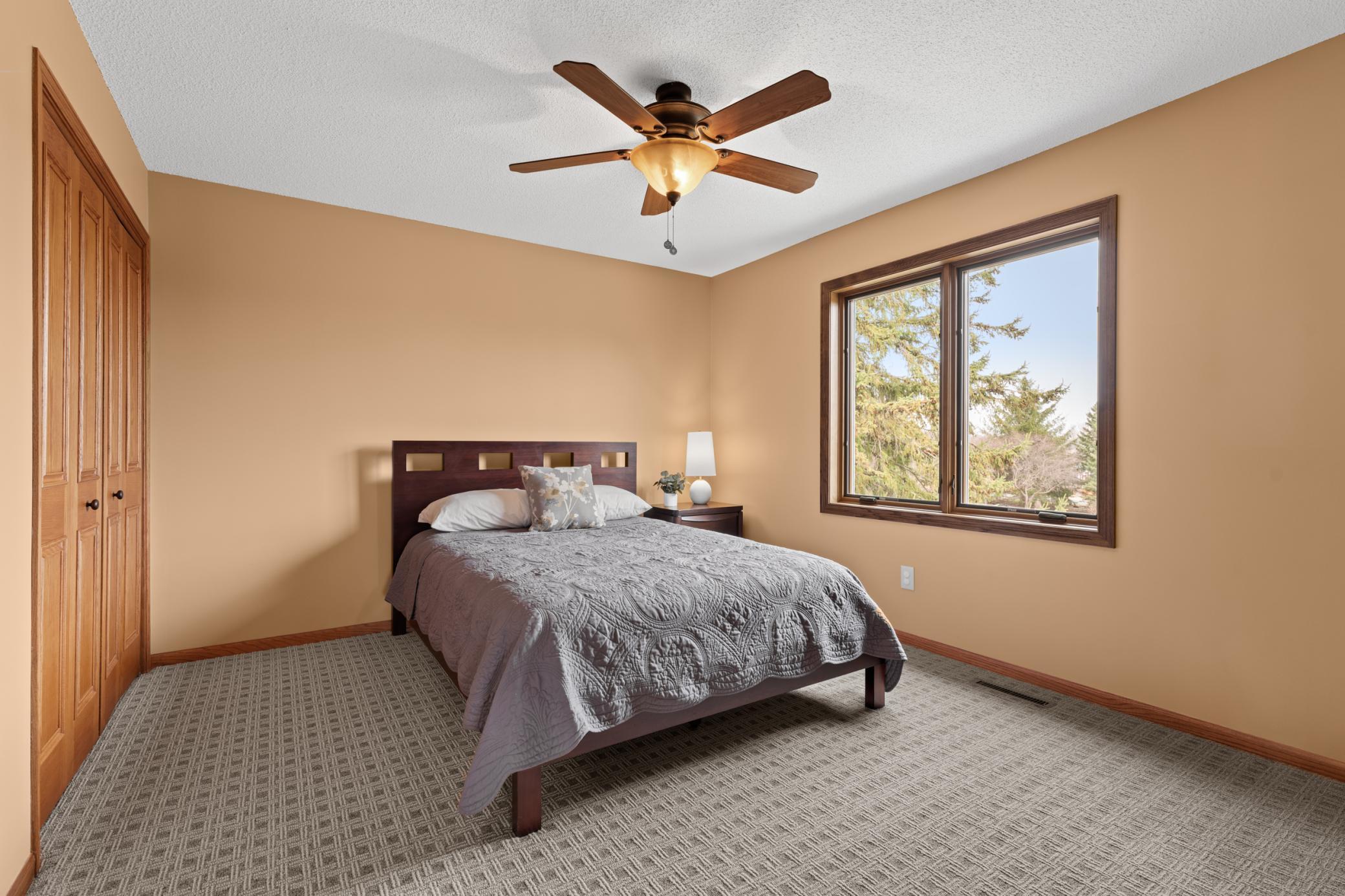 3680 Arlington Lane Southeast Rochester, MN 55904 - Photo 23 of 73