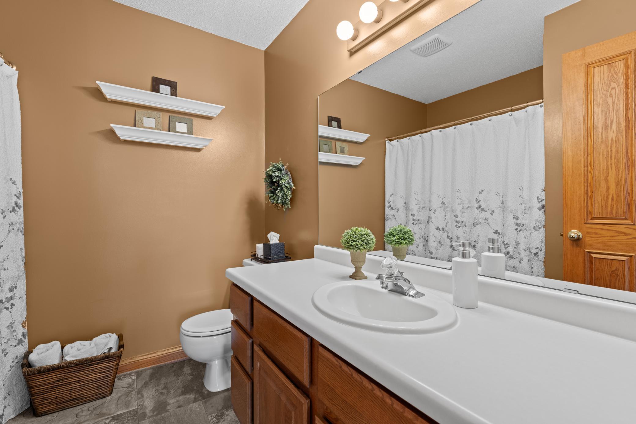 3680 Arlington Lane Southeast Rochester, MN 55904 - Photo 25 of 73