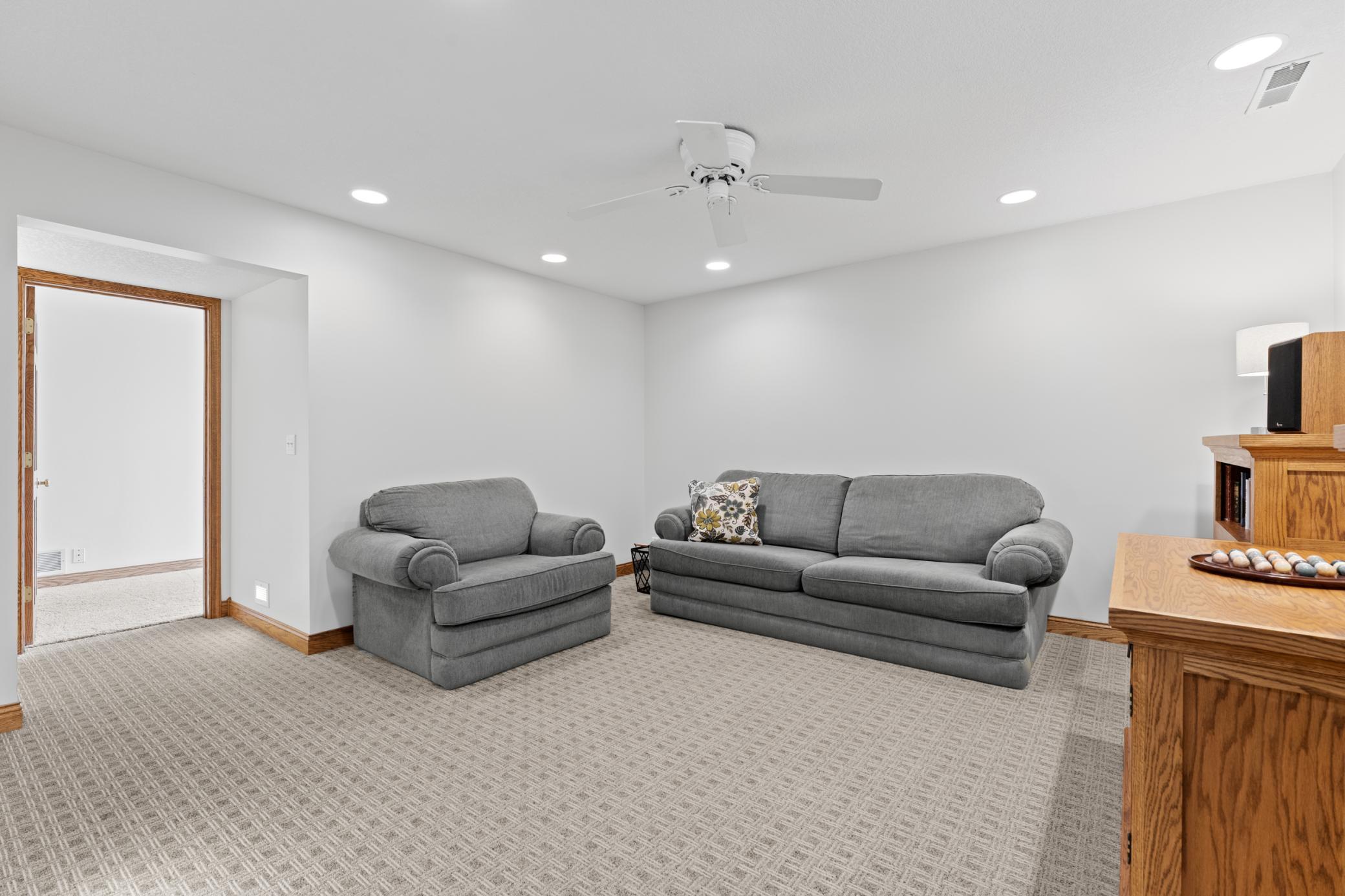 3680 Arlington Lane Southeast Rochester, MN 55904 - Photo 26 of 73