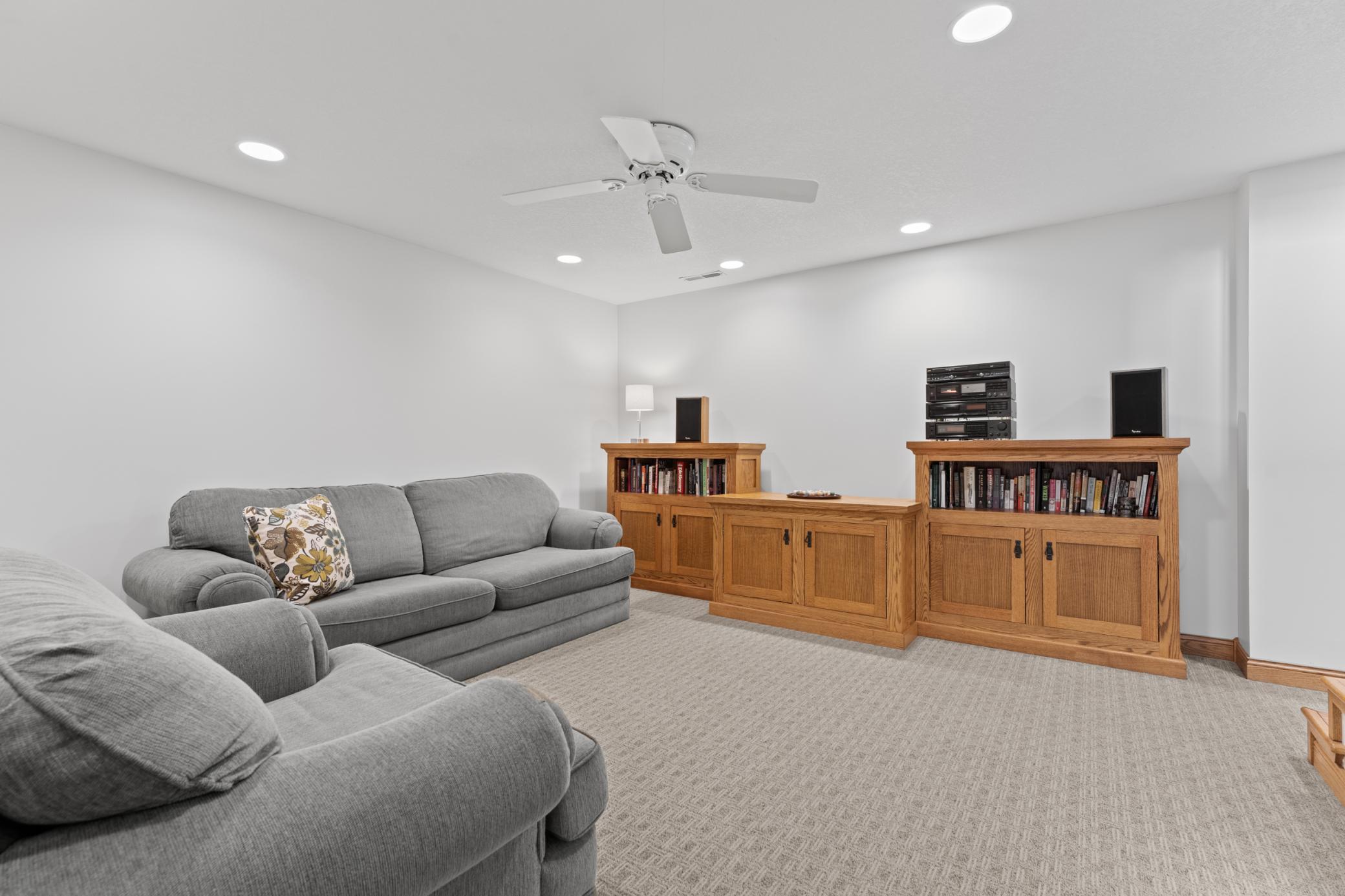 3680 Arlington Lane Southeast Rochester, MN 55904 - Photo 27 of 73