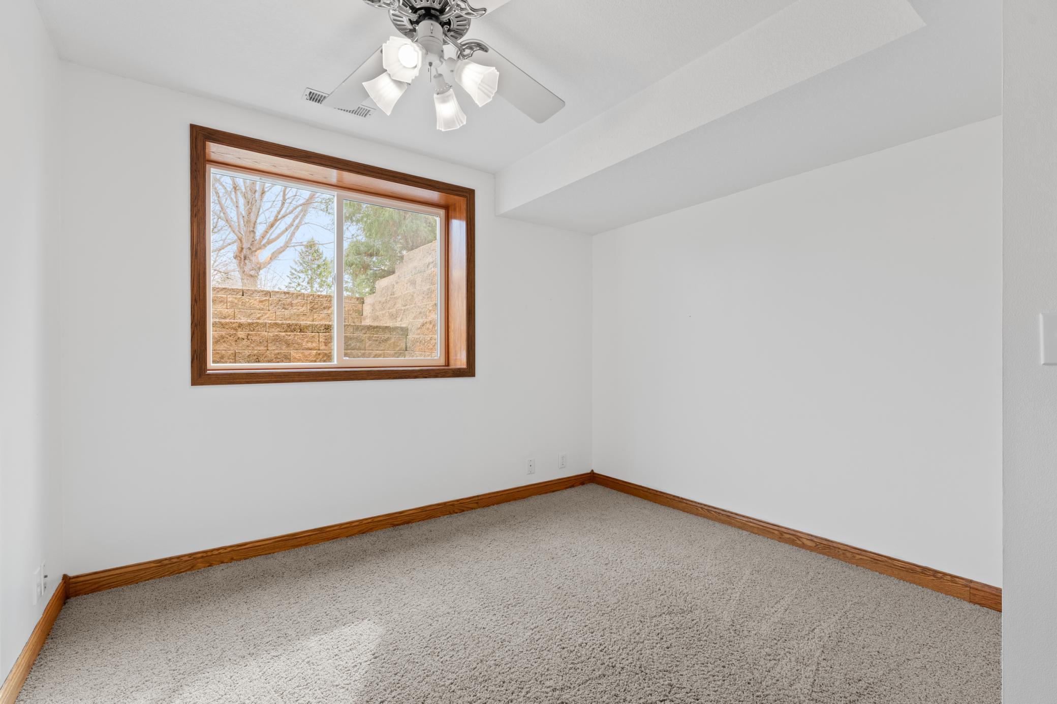3680 Arlington Lane Southeast Rochester, MN 55904 - Photo 28 of 73