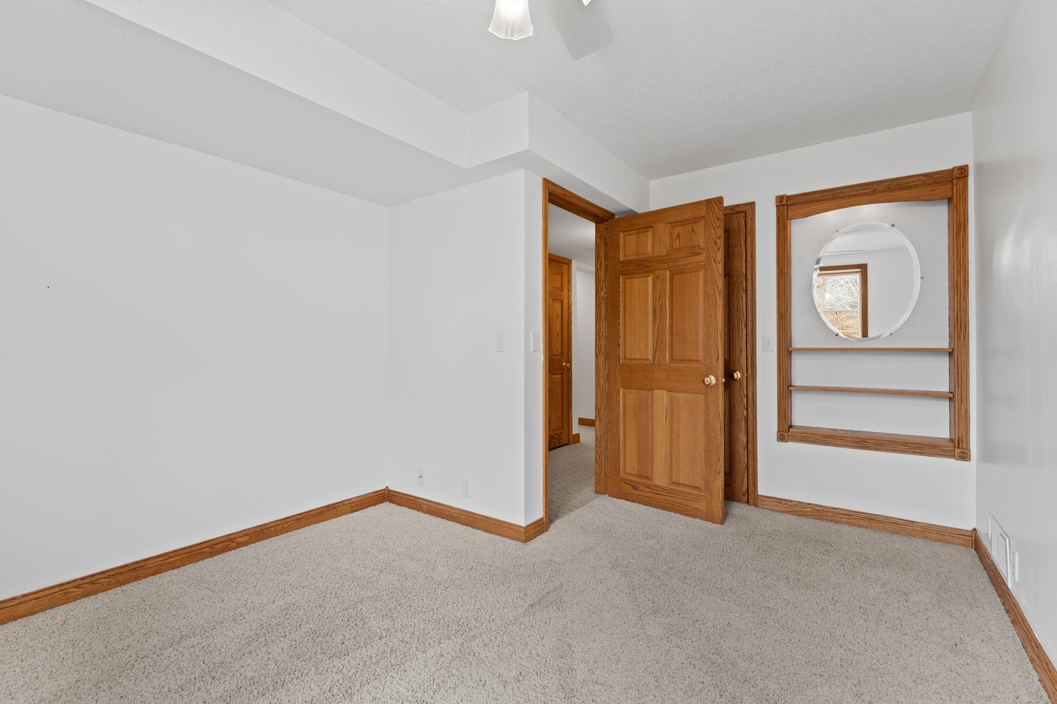 3680 Arlington Lane Southeast Rochester, MN 55904 - Photo 29 of 73