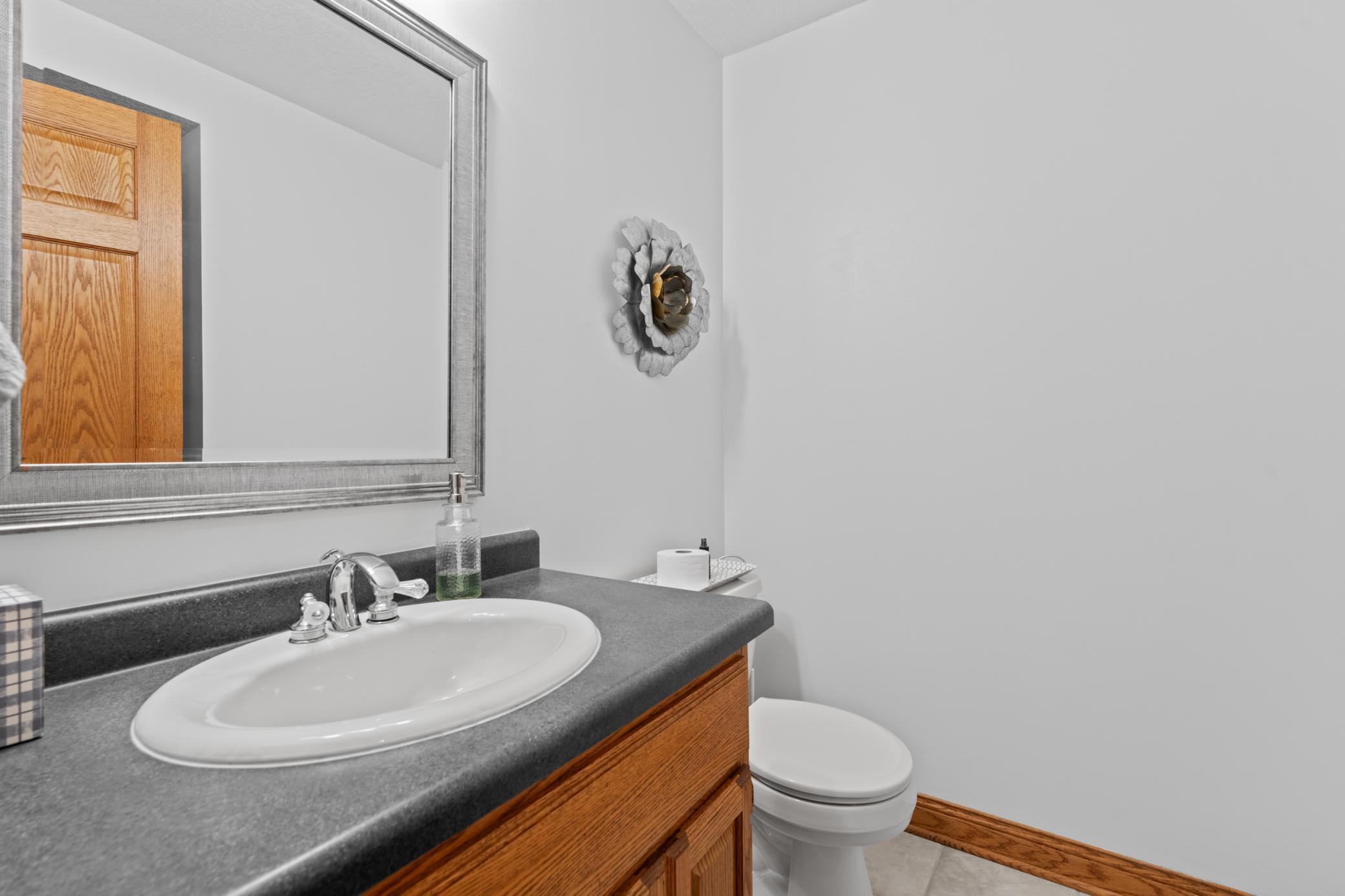 3680 Arlington Lane Southeast Rochester, MN 55904 - Photo 32 of 73