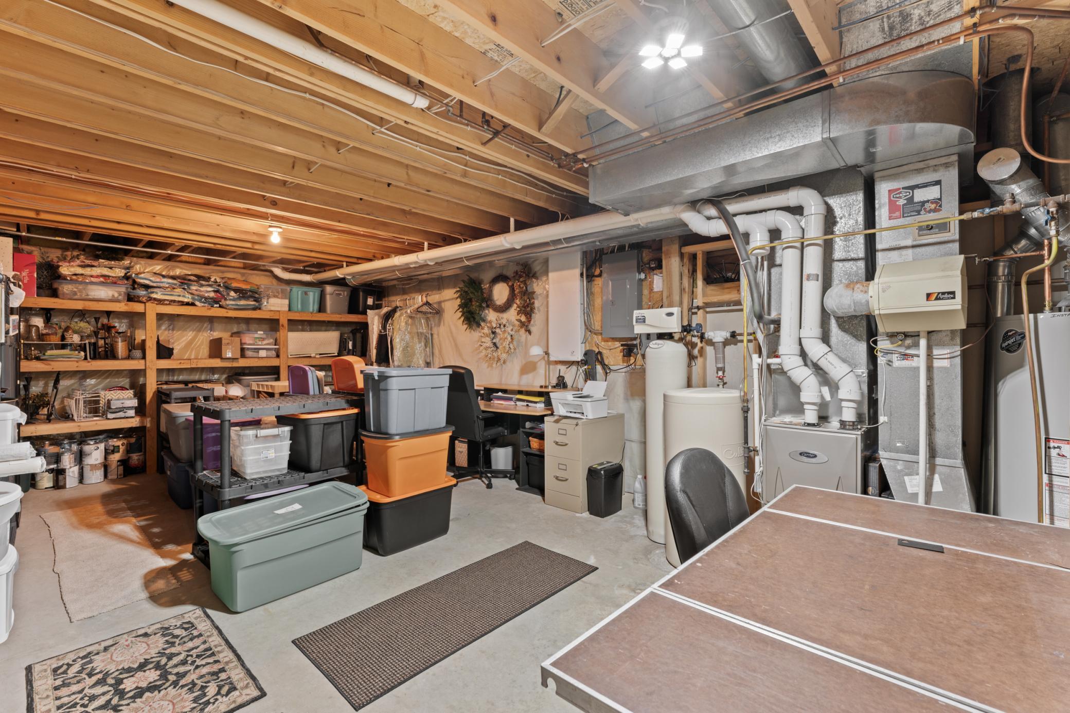 3680 Arlington Lane Southeast Rochester, MN 55904 - Photo 33 of 73