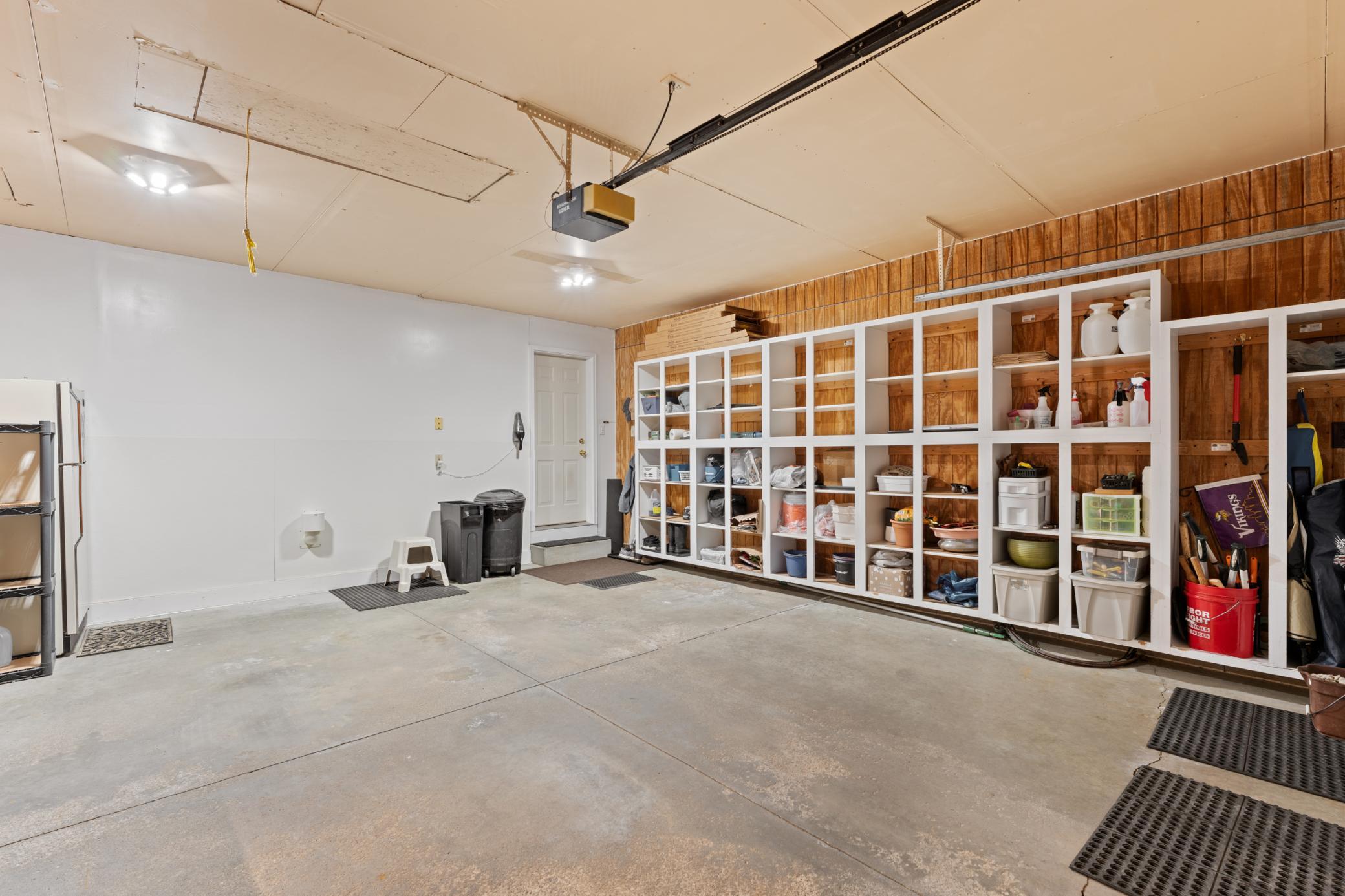 3680 Arlington Lane Southeast Rochester, MN 55904 - Photo 35 of 73