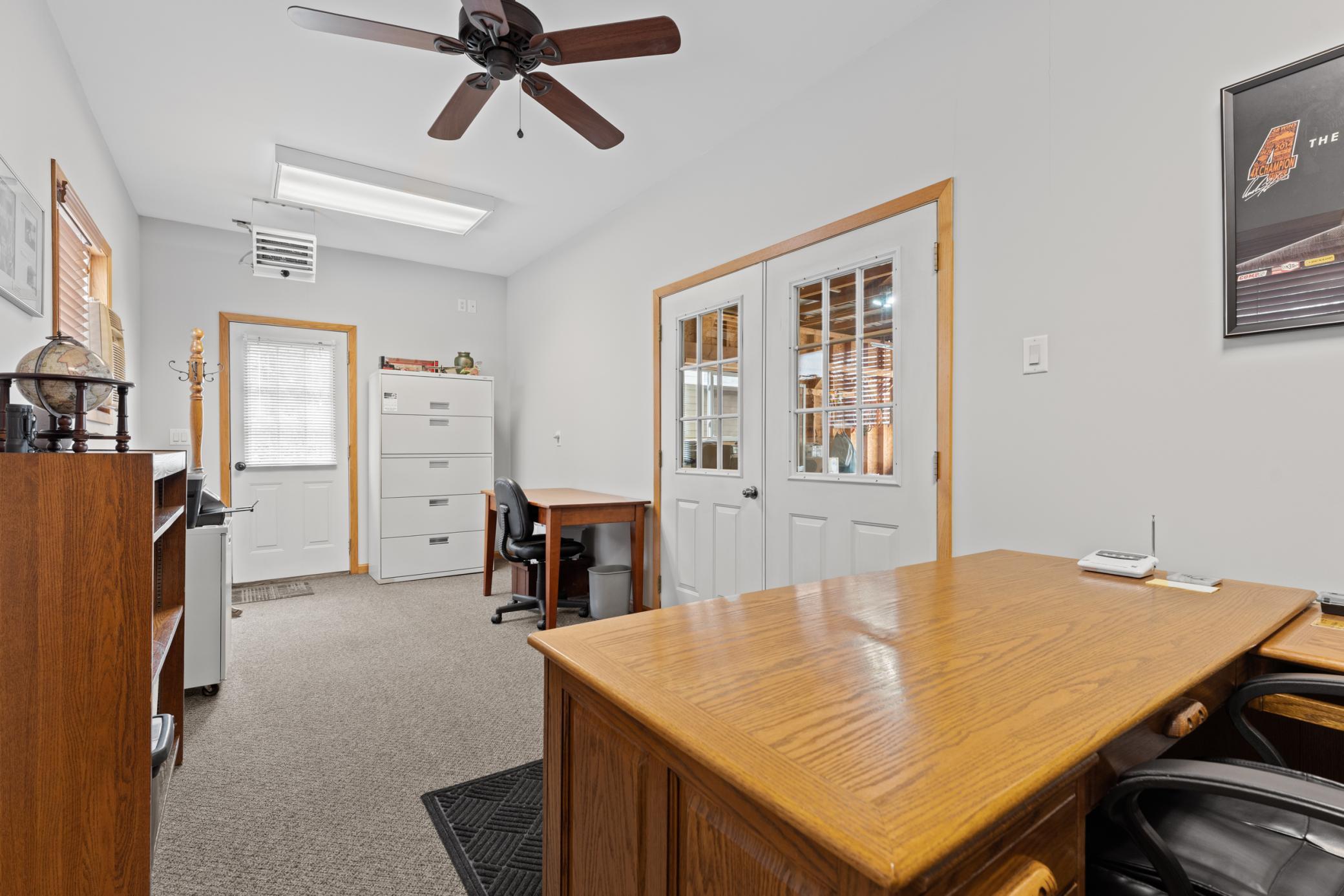 3680 Arlington Lane Southeast Rochester, MN 55904 - Photo 38 of 73