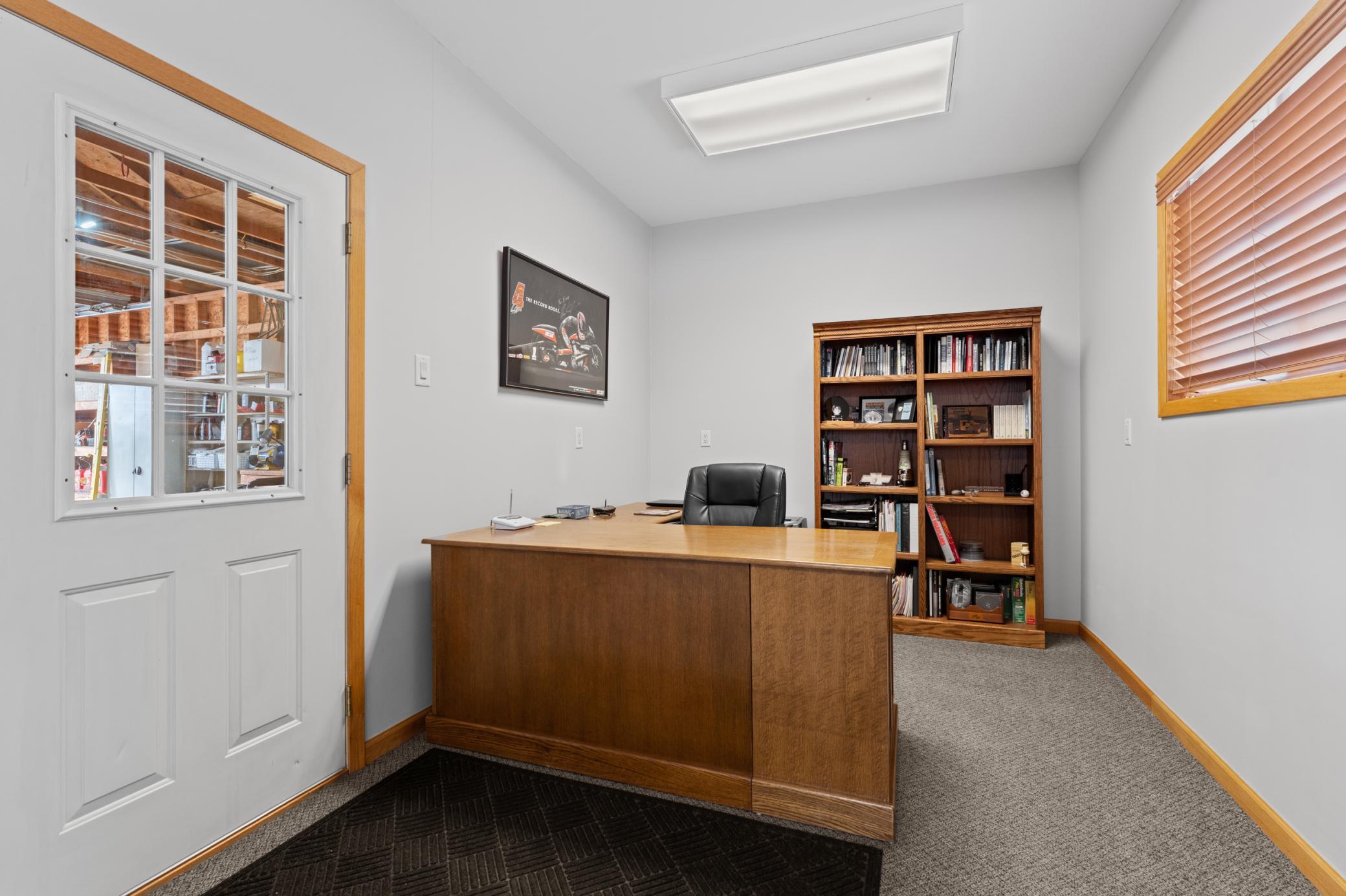 3680 Arlington Lane Southeast Rochester, MN 55904 - Photo 39 of 73