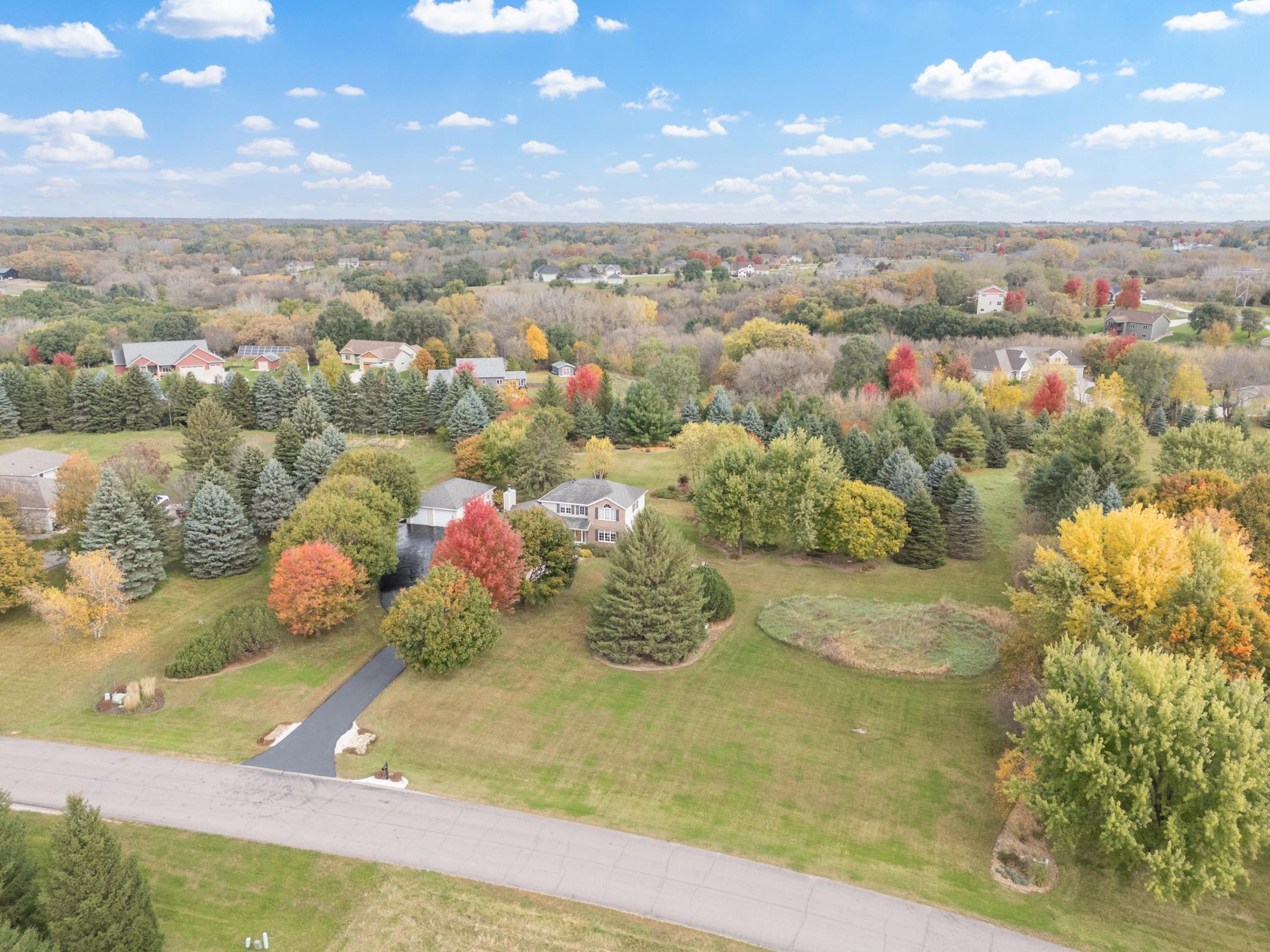3680 Arlington Lane Southeast Rochester, MN 55904 - Photo 40 of 73