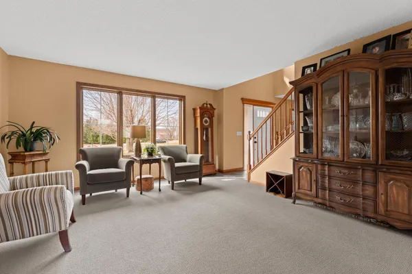 $745,000 | 3680 Arlington Lane Southeast, Rochester, MN 55904
