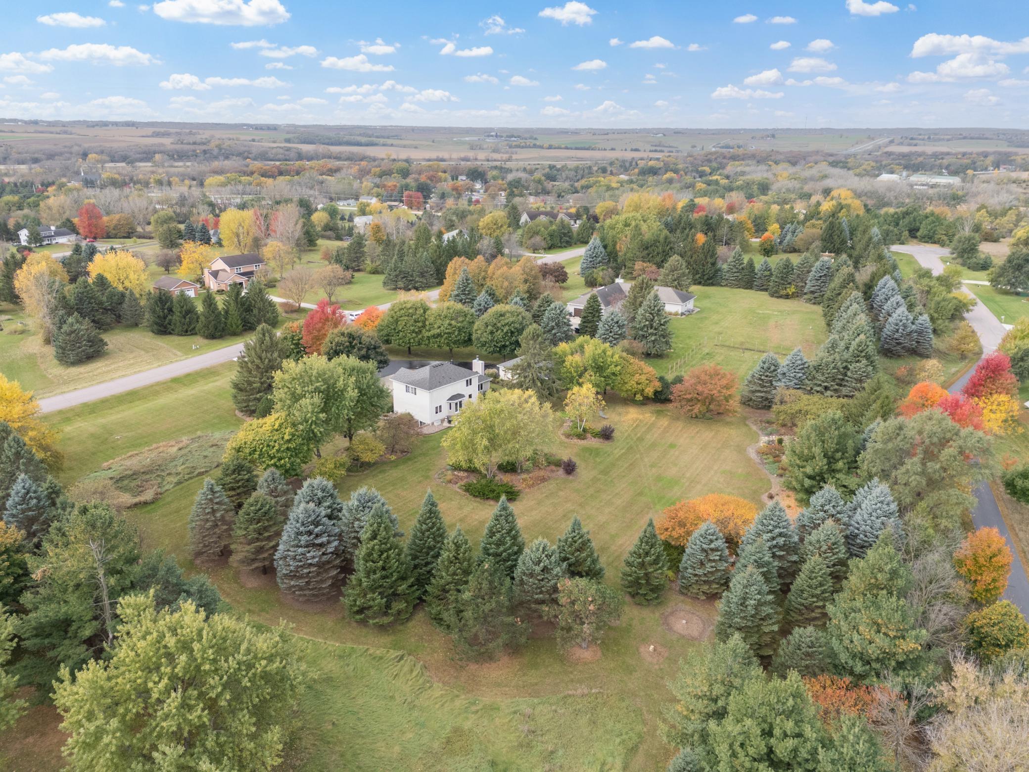 3680 Arlington Lane Southeast Rochester, MN 55904 - Photo 41 of 73