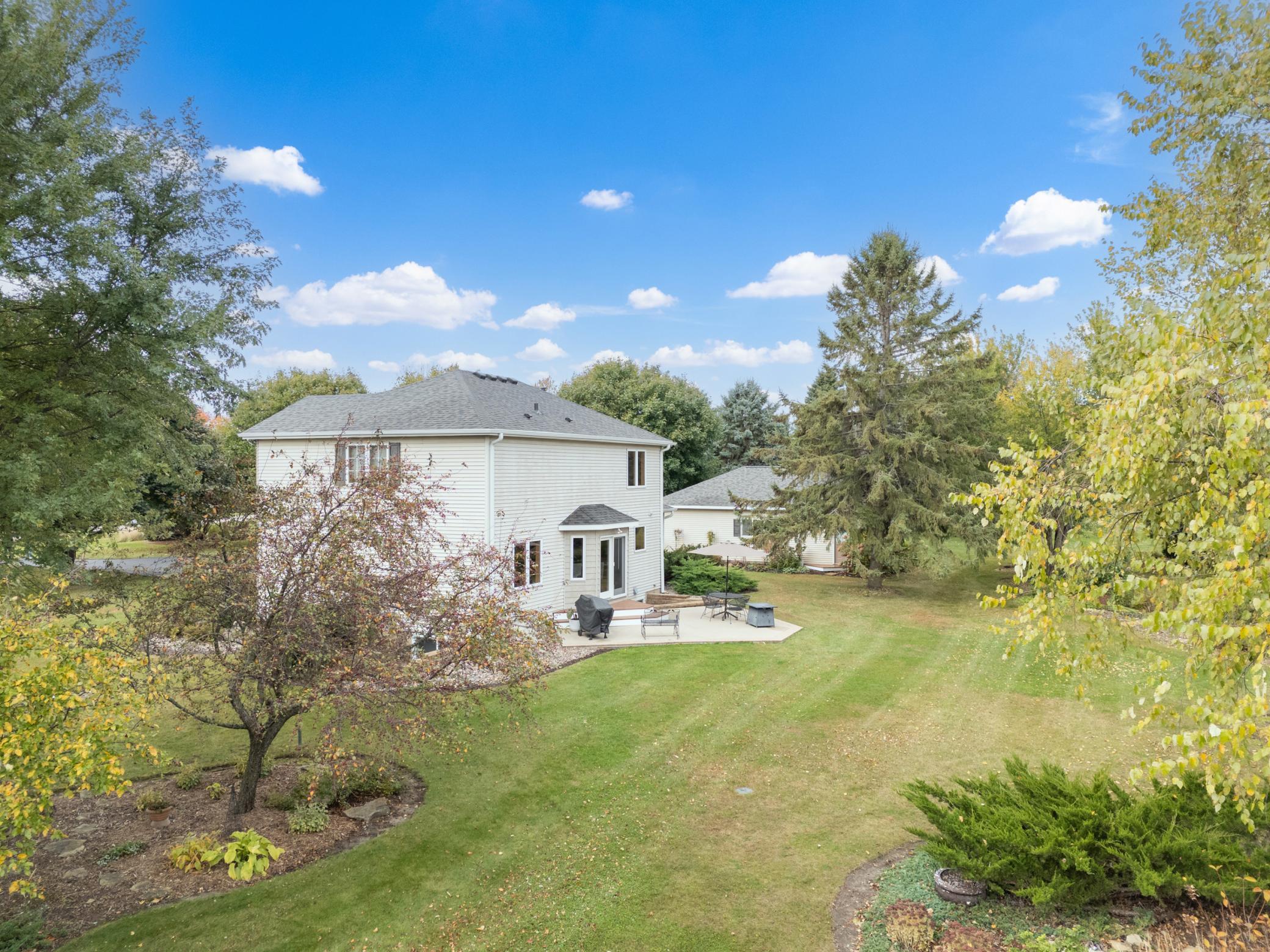3680 Arlington Lane Southeast Rochester, MN 55904 - Photo 43 of 73