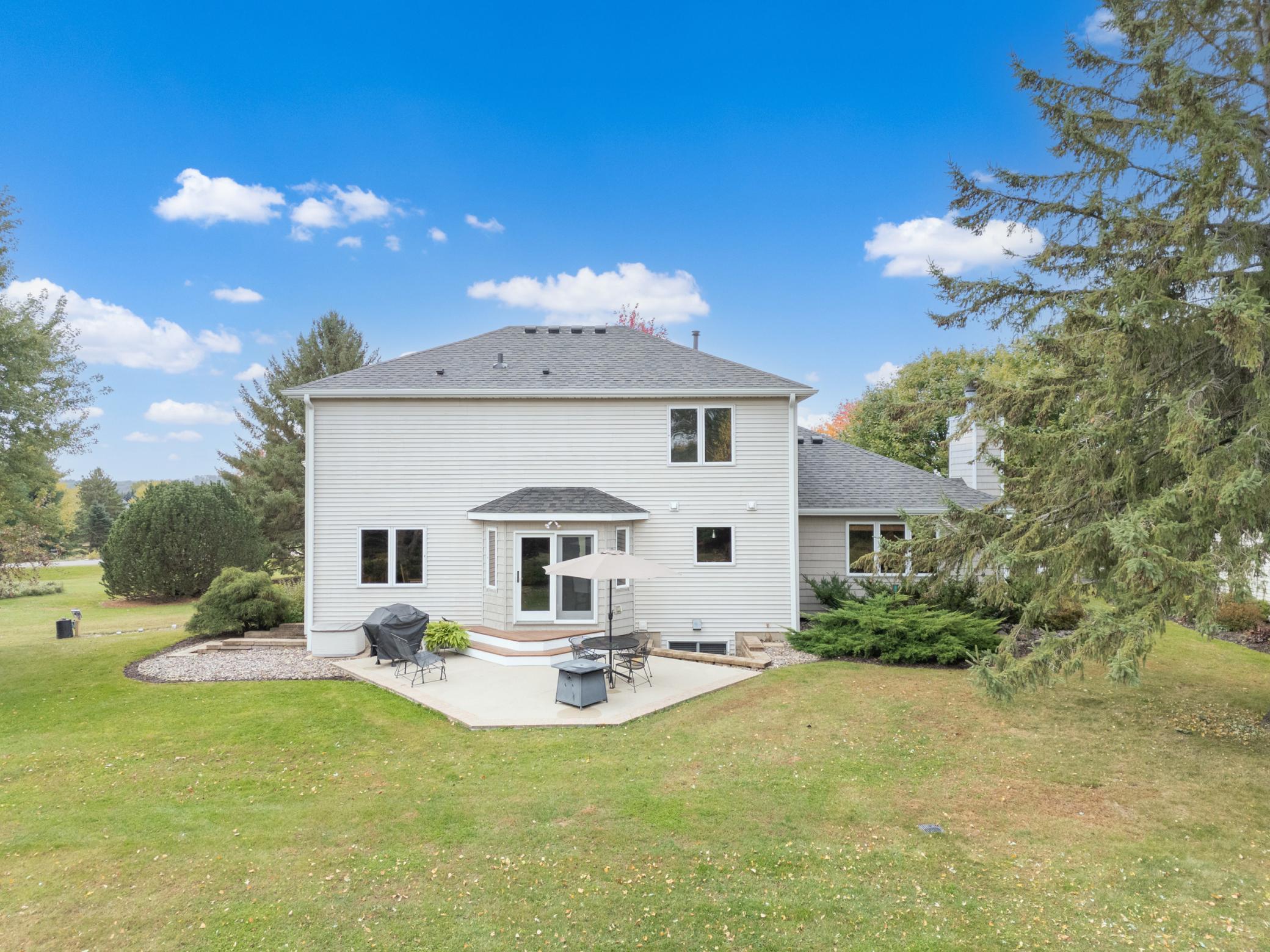 3680 Arlington Lane Southeast Rochester, MN 55904 - Photo 44 of 73