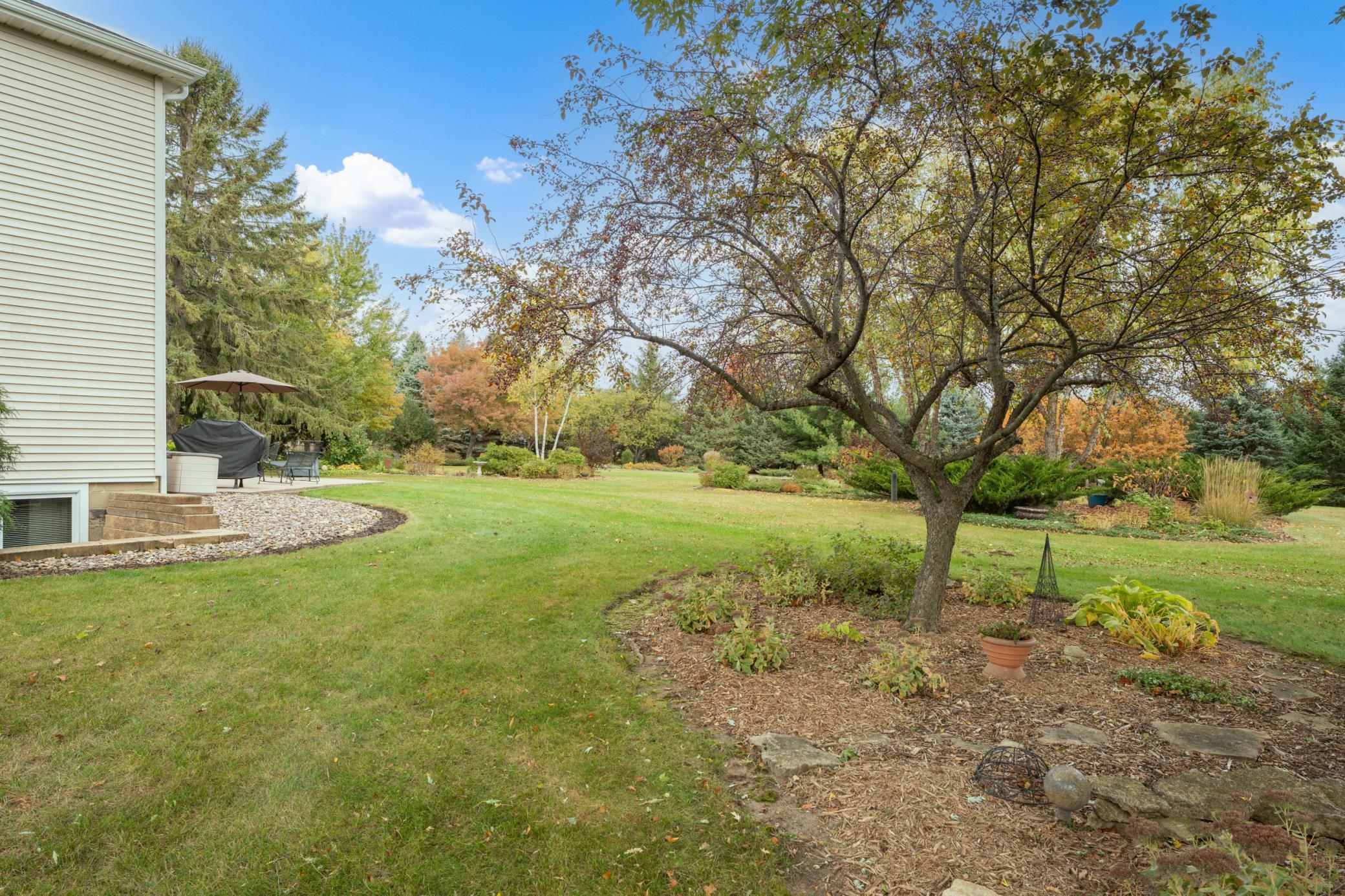 3680 Arlington Lane Southeast Rochester, MN 55904 - Photo 48 of 73