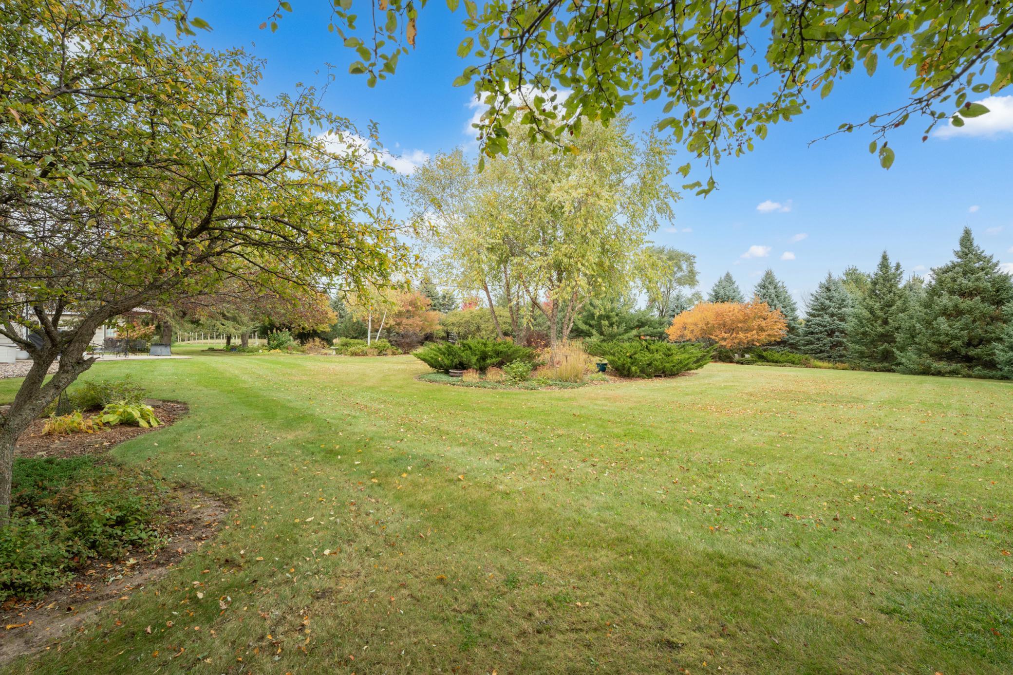 3680 Arlington Lane Southeast Rochester, MN 55904 - Photo 49 of 73