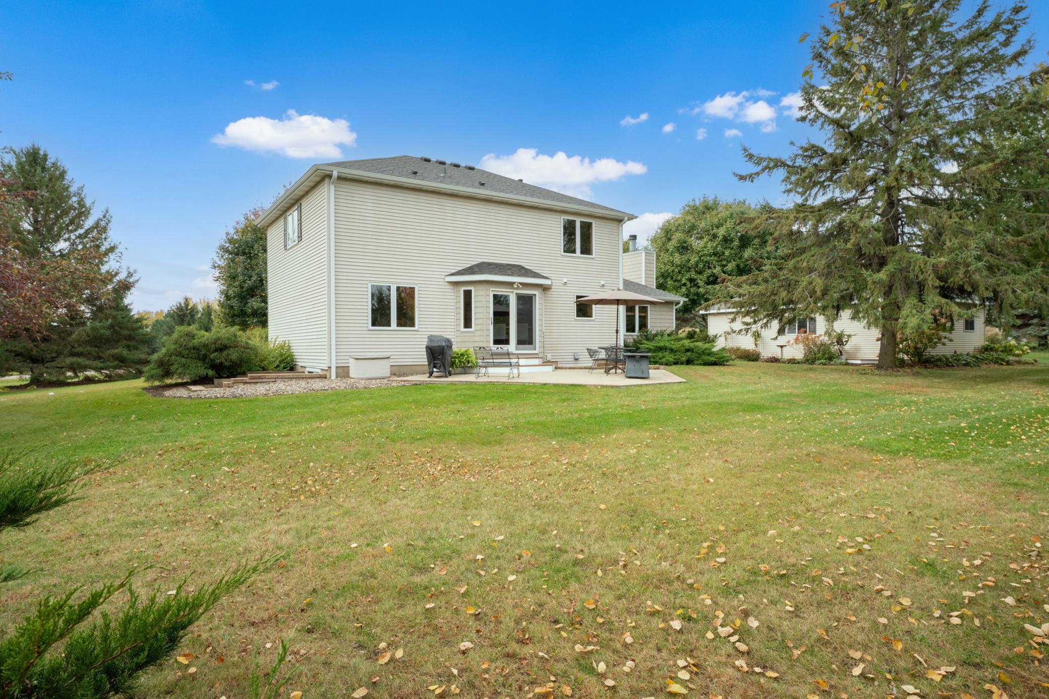 3680 Arlington Lane Southeast Rochester, MN 55904 - Photo 50 of 73