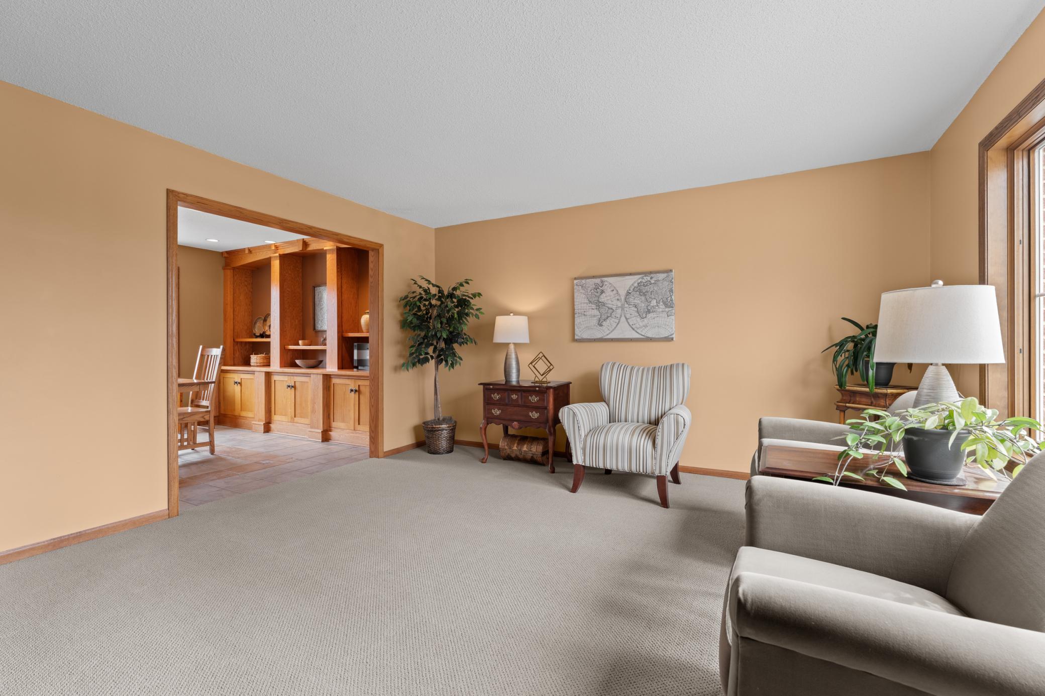 3680 Arlington Lane Southeast Rochester, MN 55904 - Photo 5 of 73