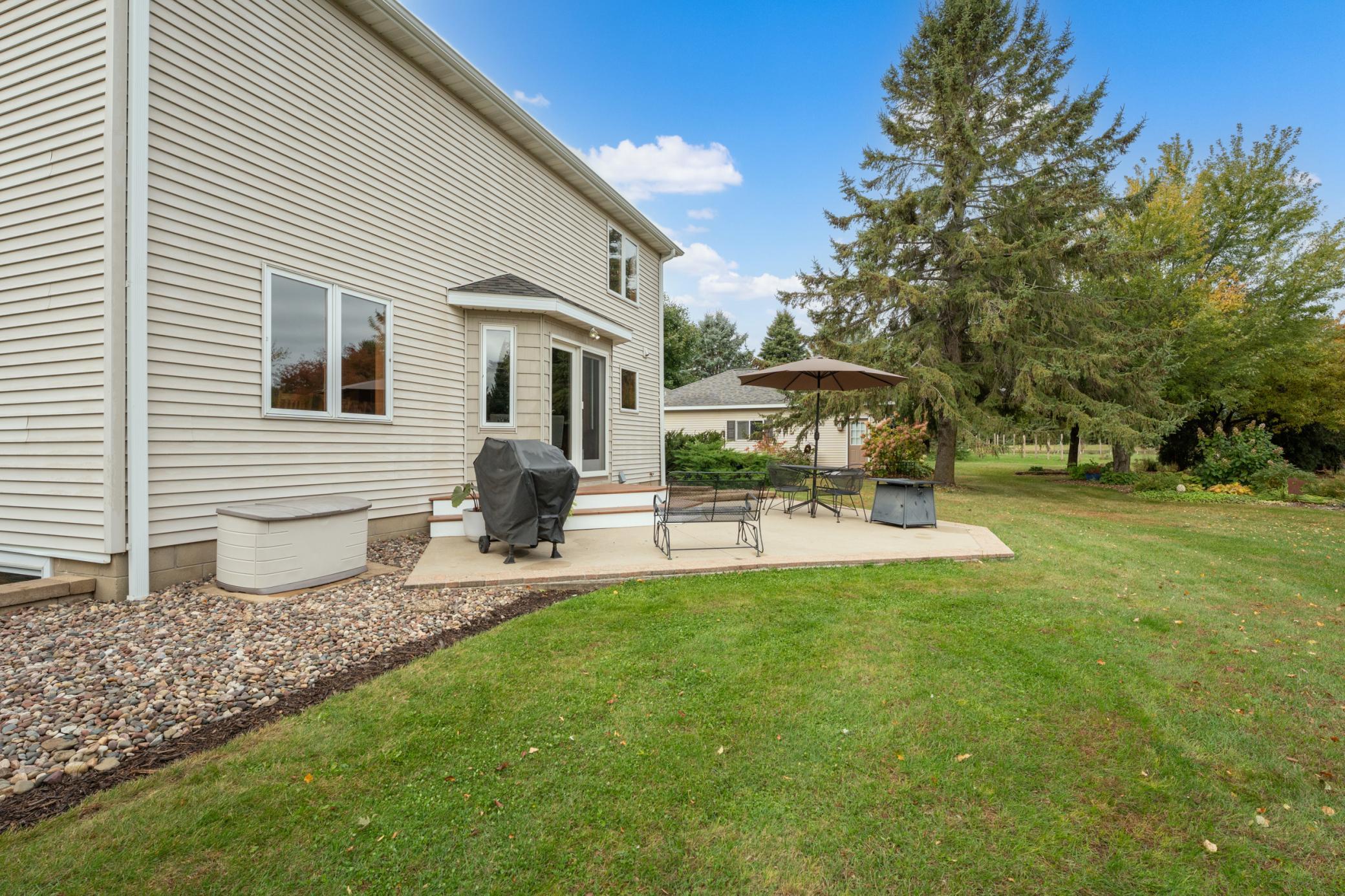 3680 Arlington Lane Southeast Rochester, MN 55904 - Photo 51 of 73