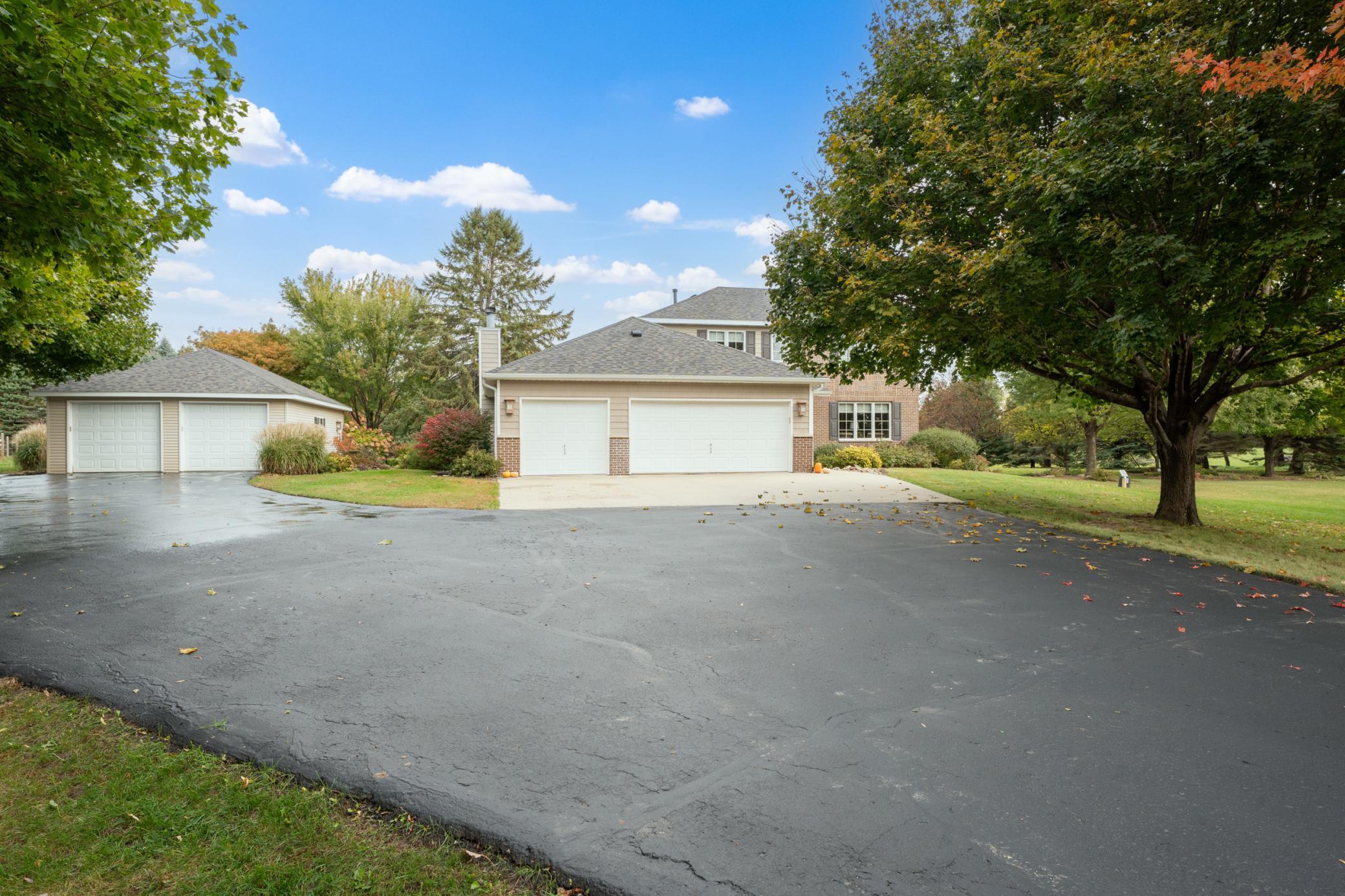 3680 Arlington Lane Southeast Rochester, MN 55904 - Photo 53 of 73